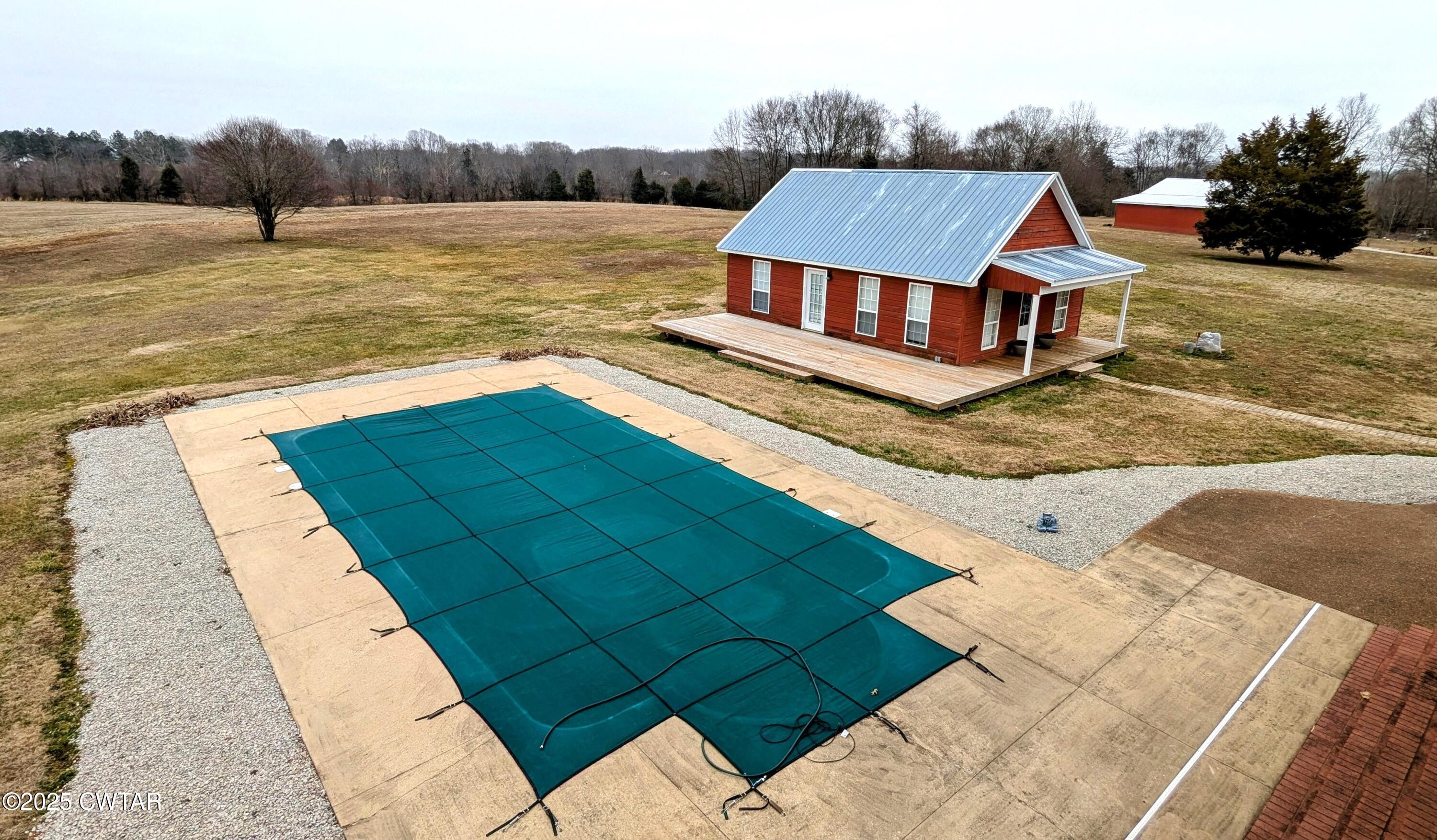 220 Teague Trace Lane