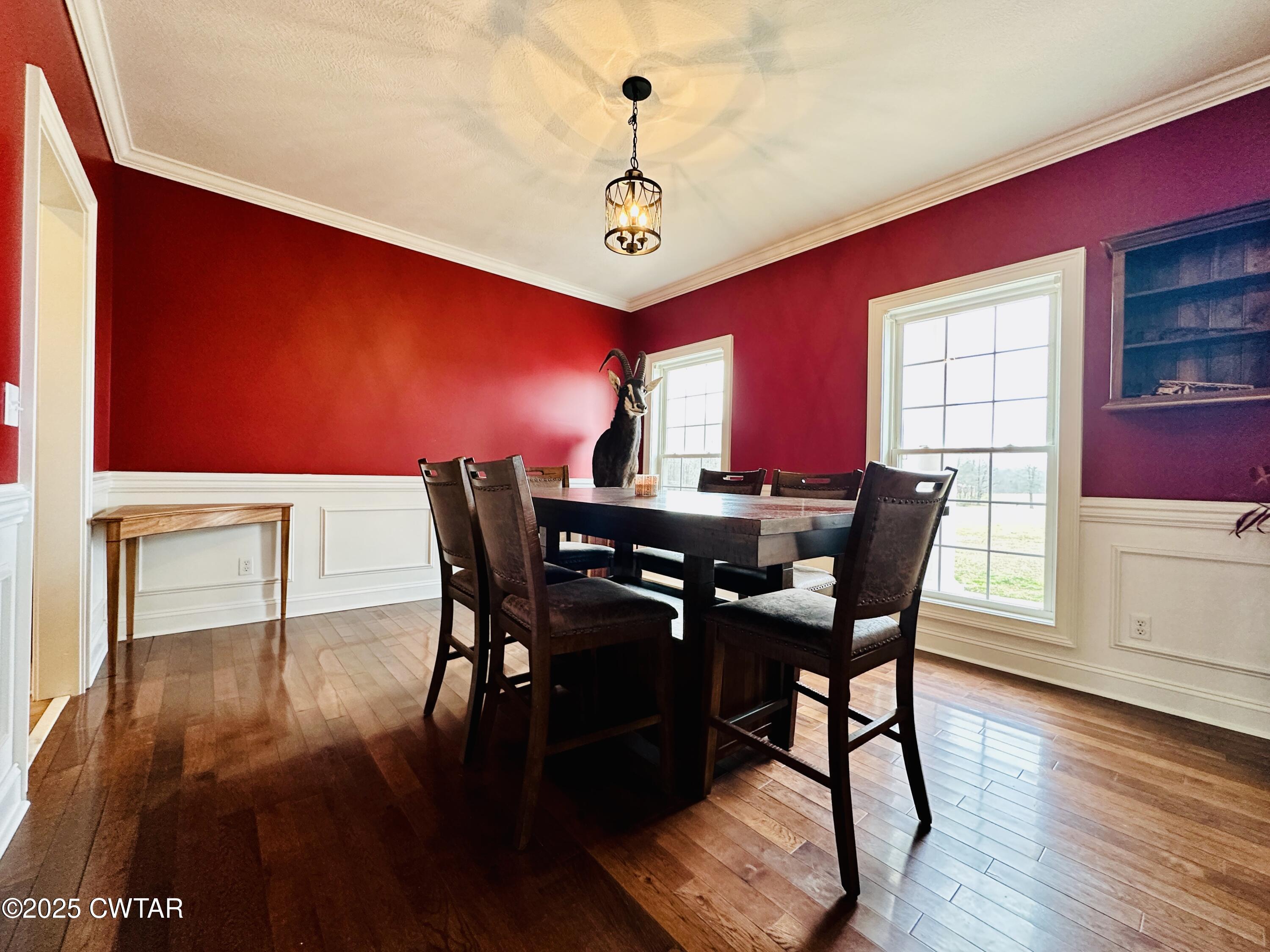 220 Teague Trace Lane