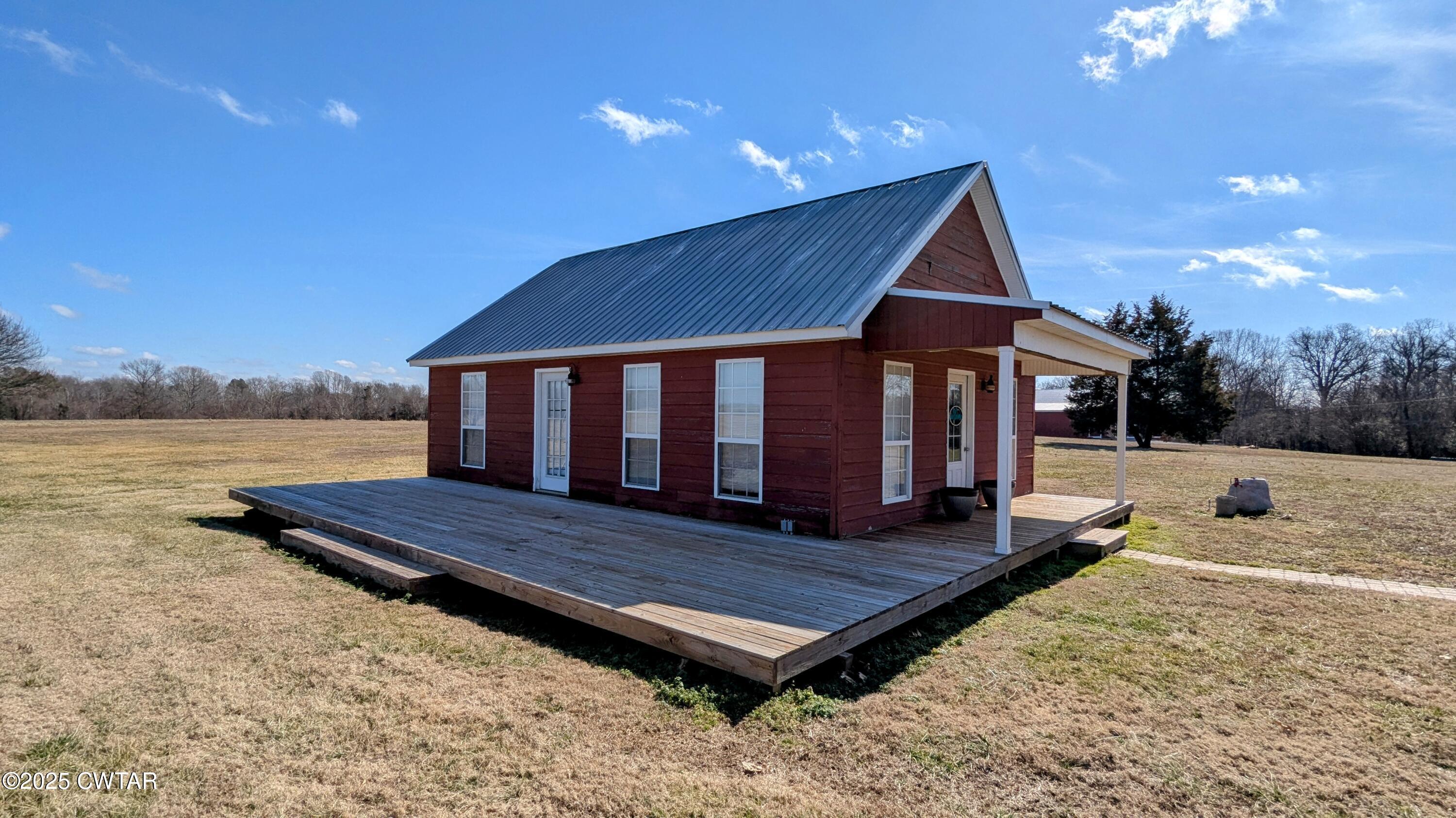 220 Teague Trace Lane