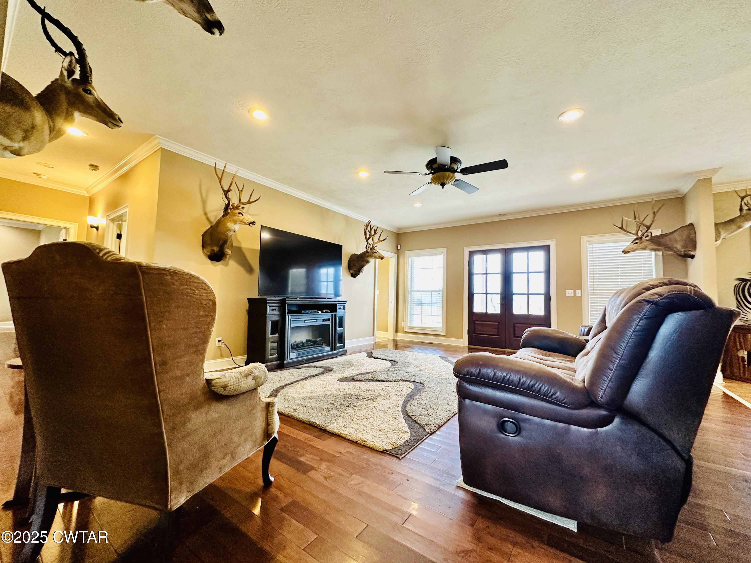 220 Teague Trace Lane