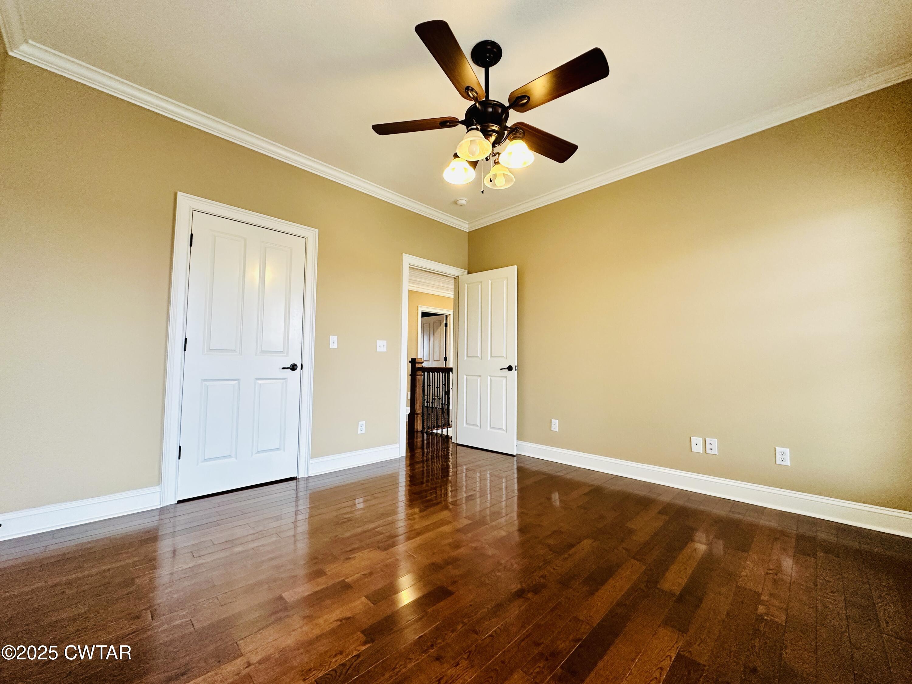 220 Teague Trace Lane