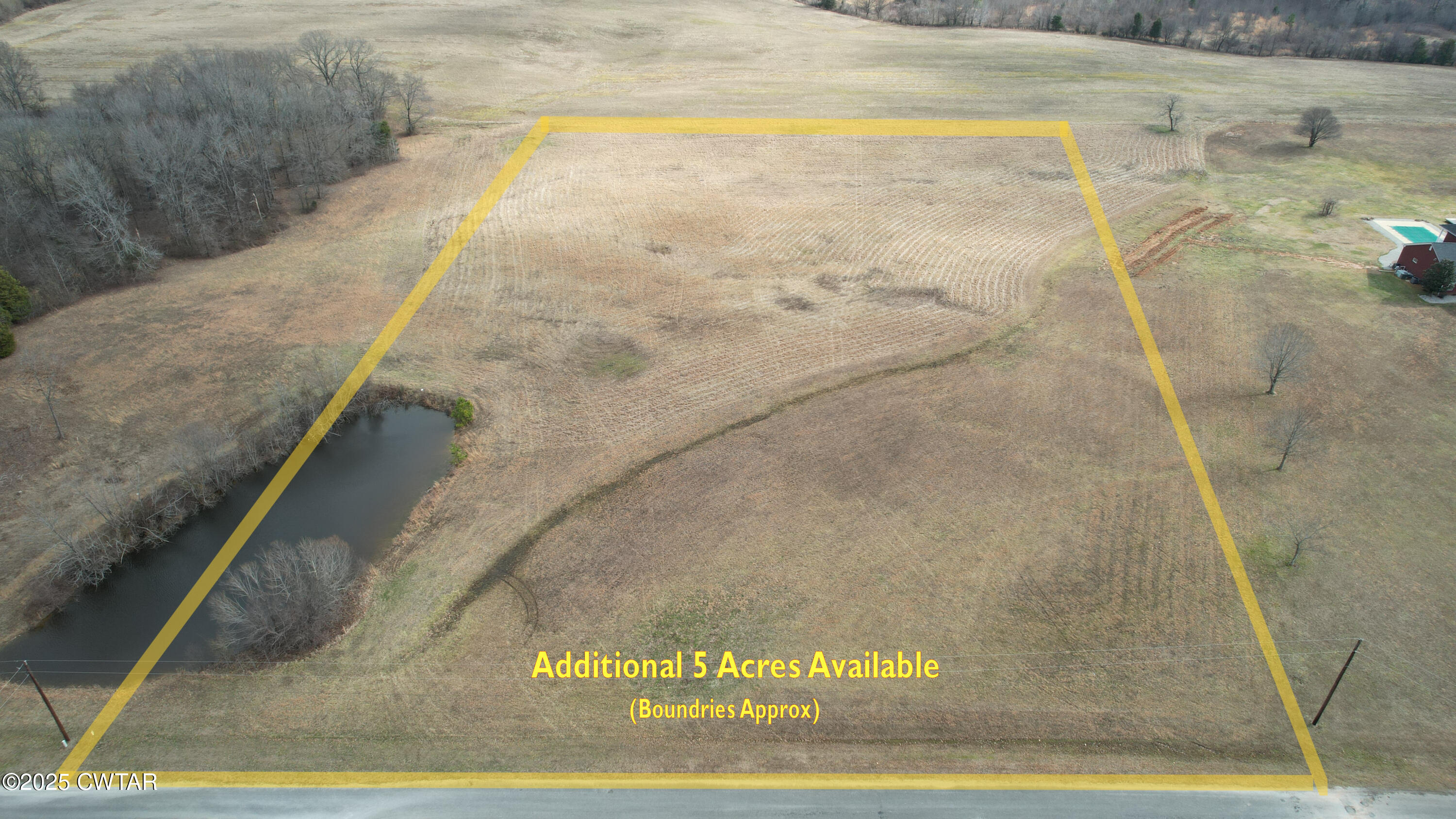 220 Teague Trace Lane