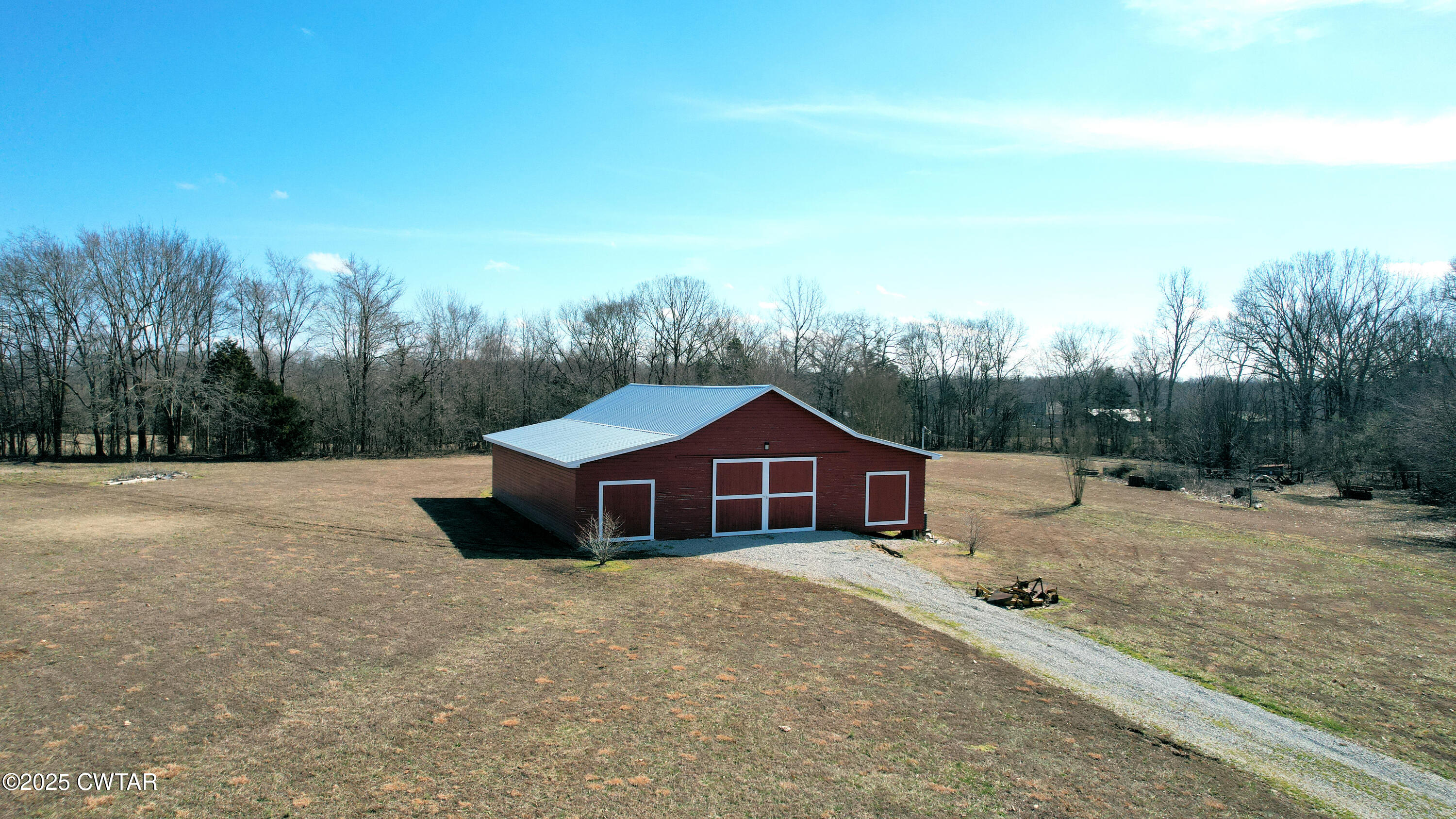 220 Teague Trace Lane