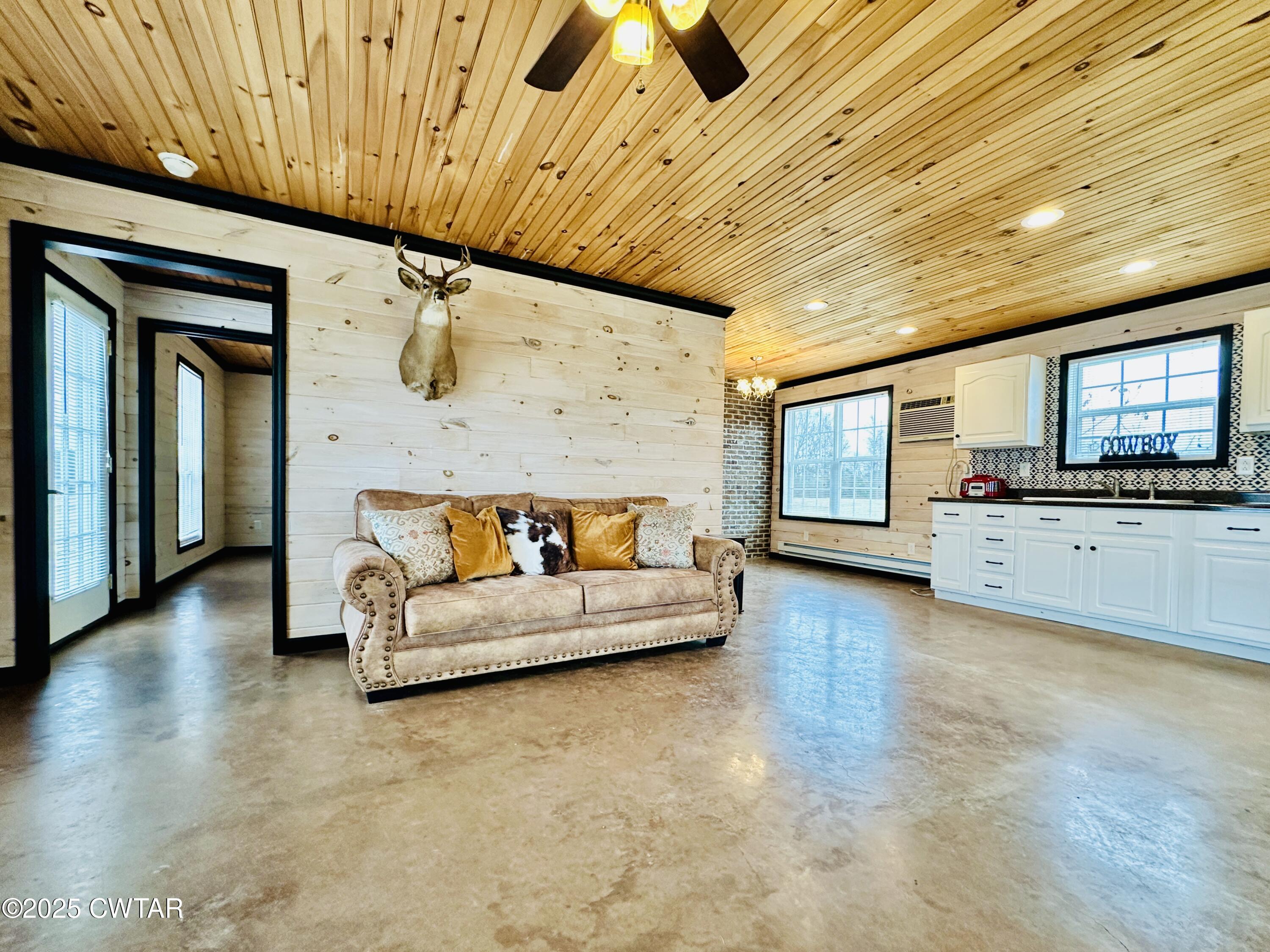 220 Teague Trace Lane