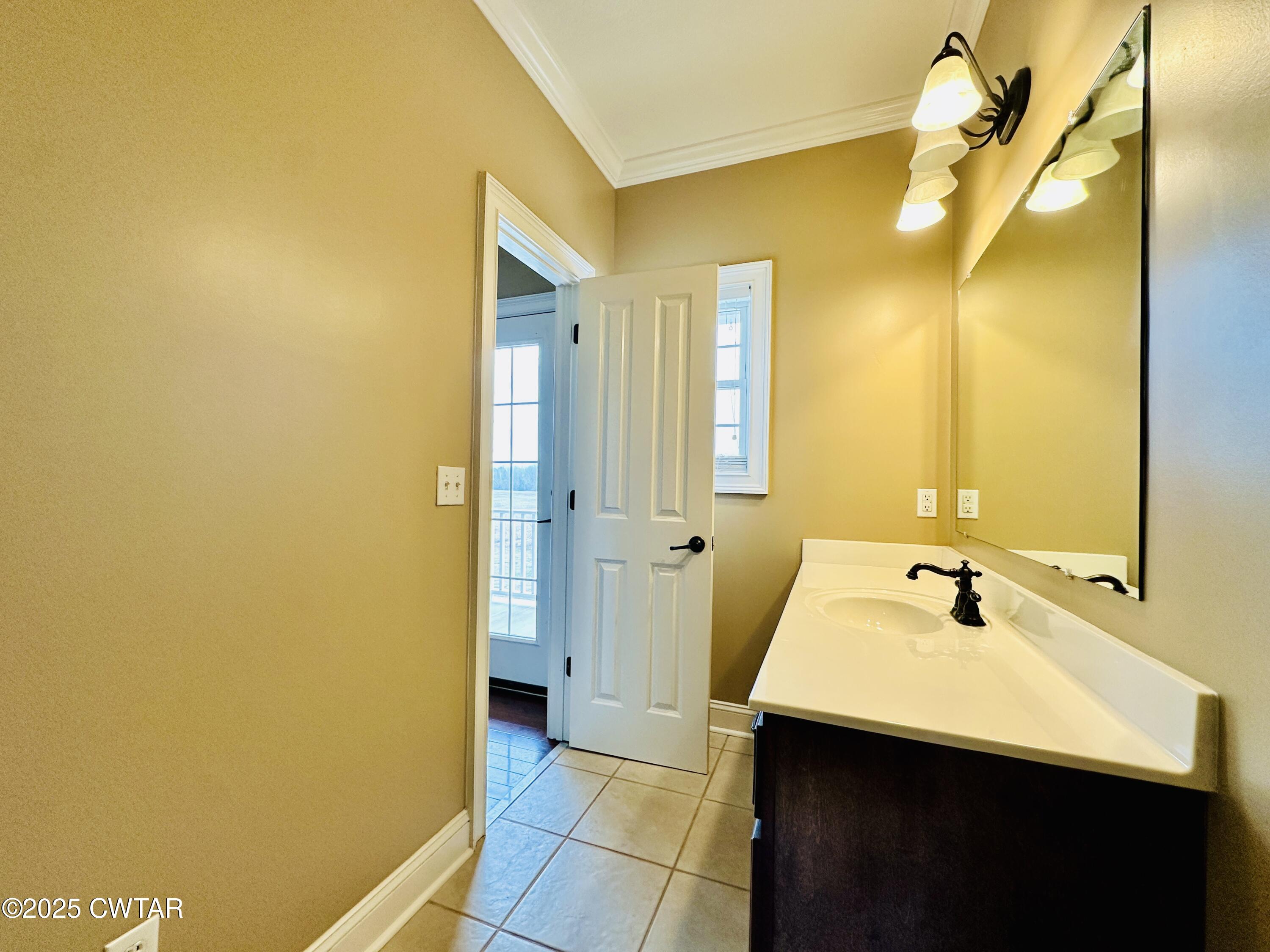 220 Teague Trace Lane