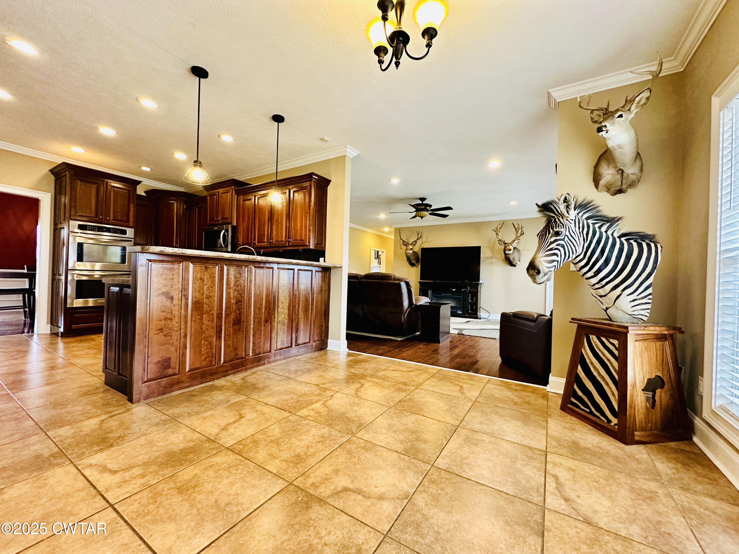 220 Teague Trace Lane