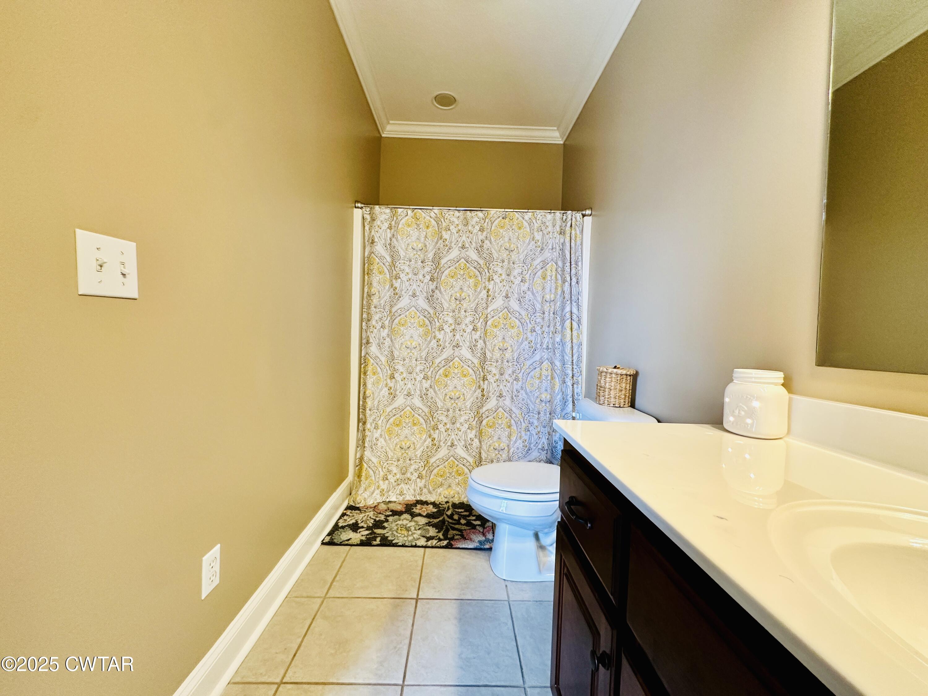 220 Teague Trace Lane