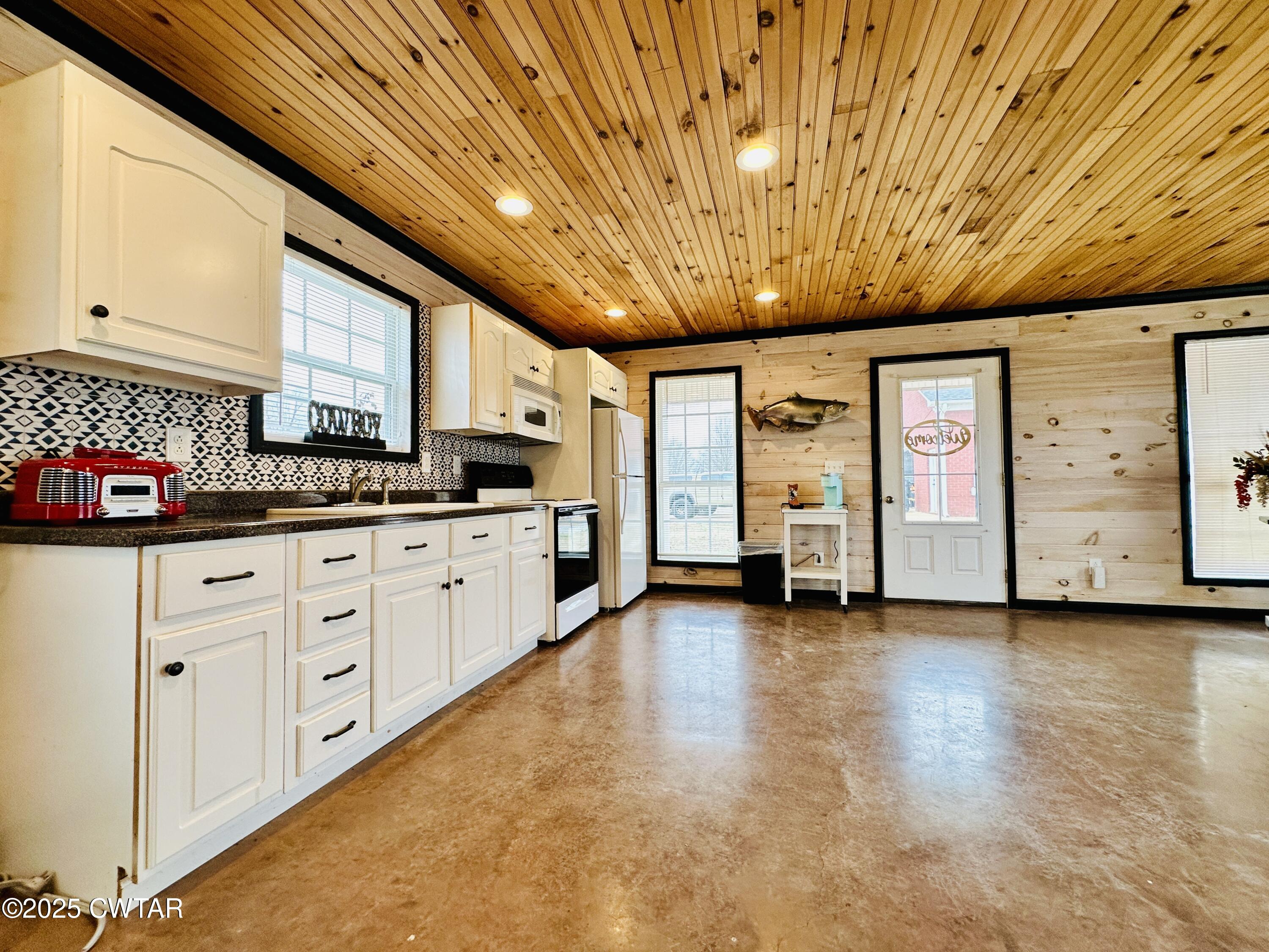 220 Teague Trace Lane