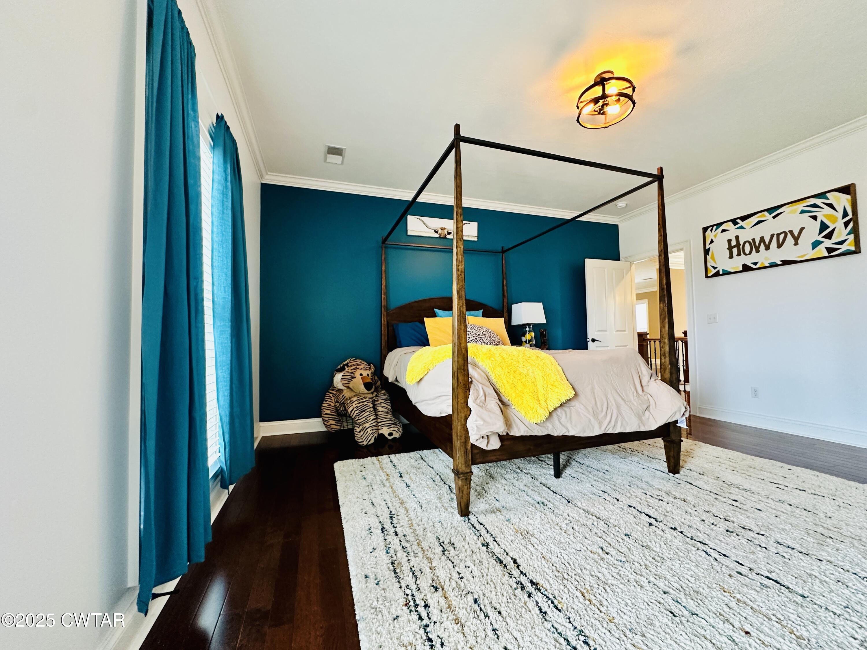 220 Teague Trace Lane