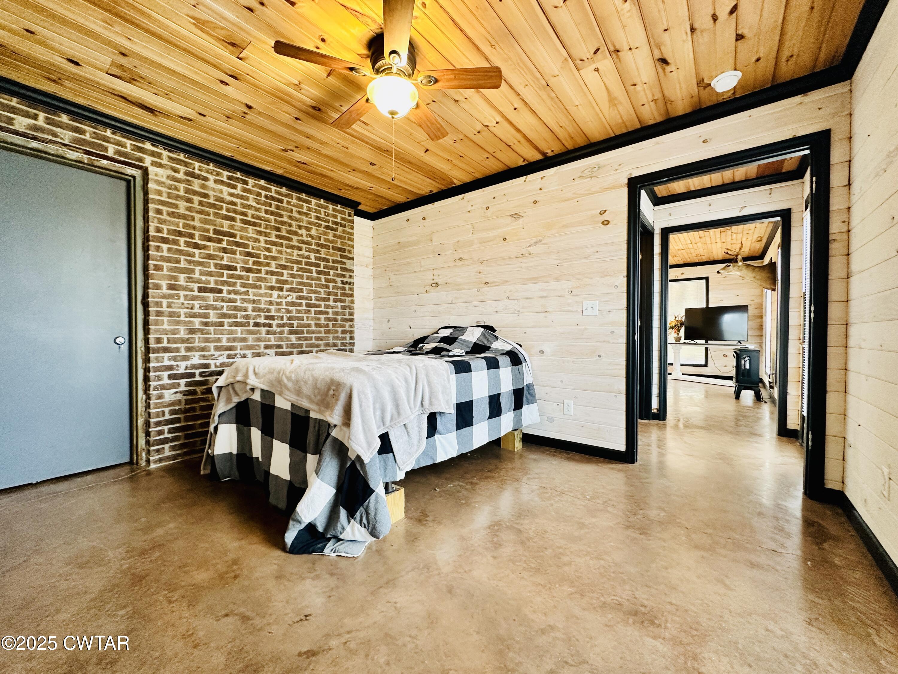 220 Teague Trace Lane