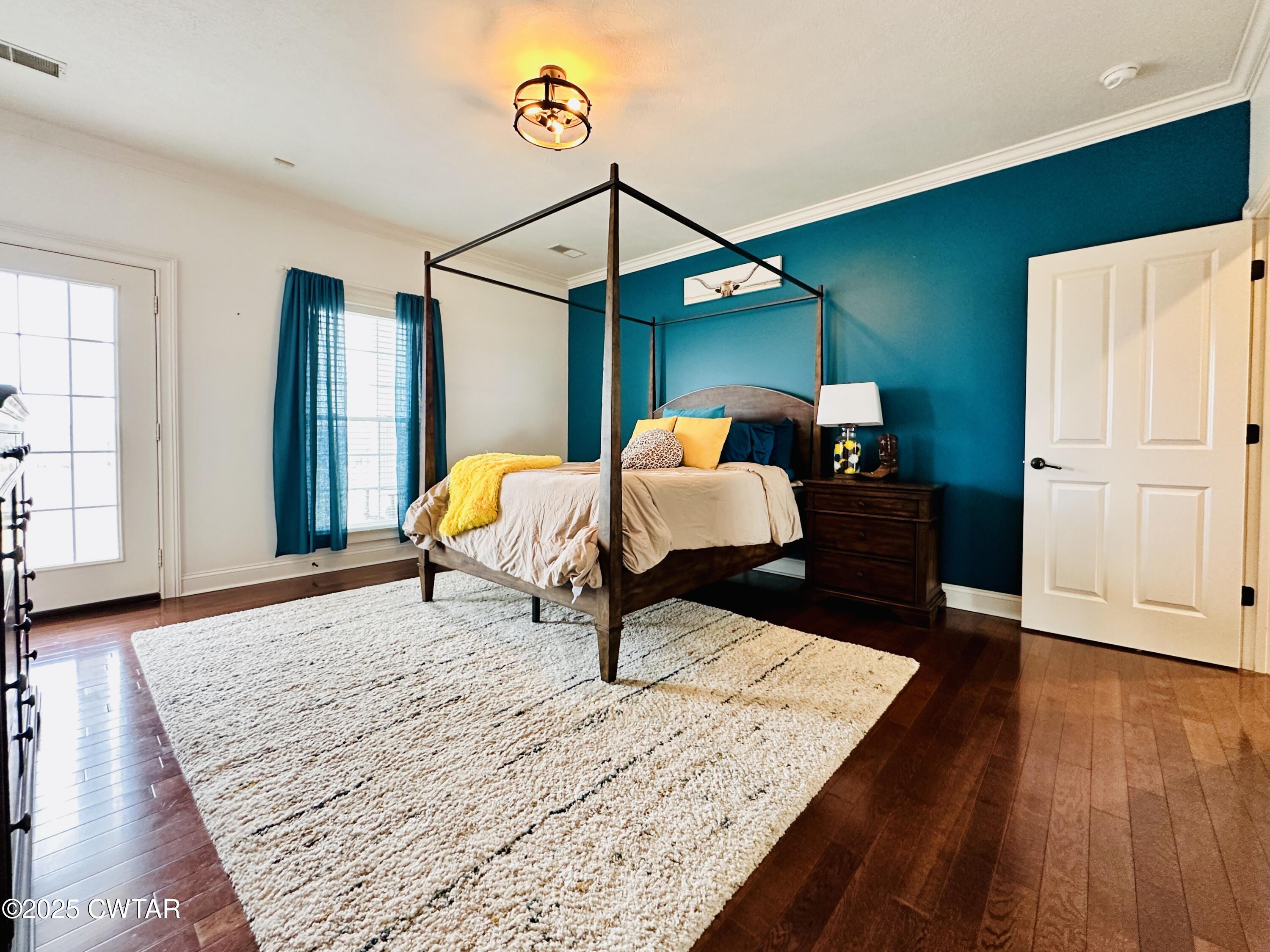 220 Teague Trace Lane