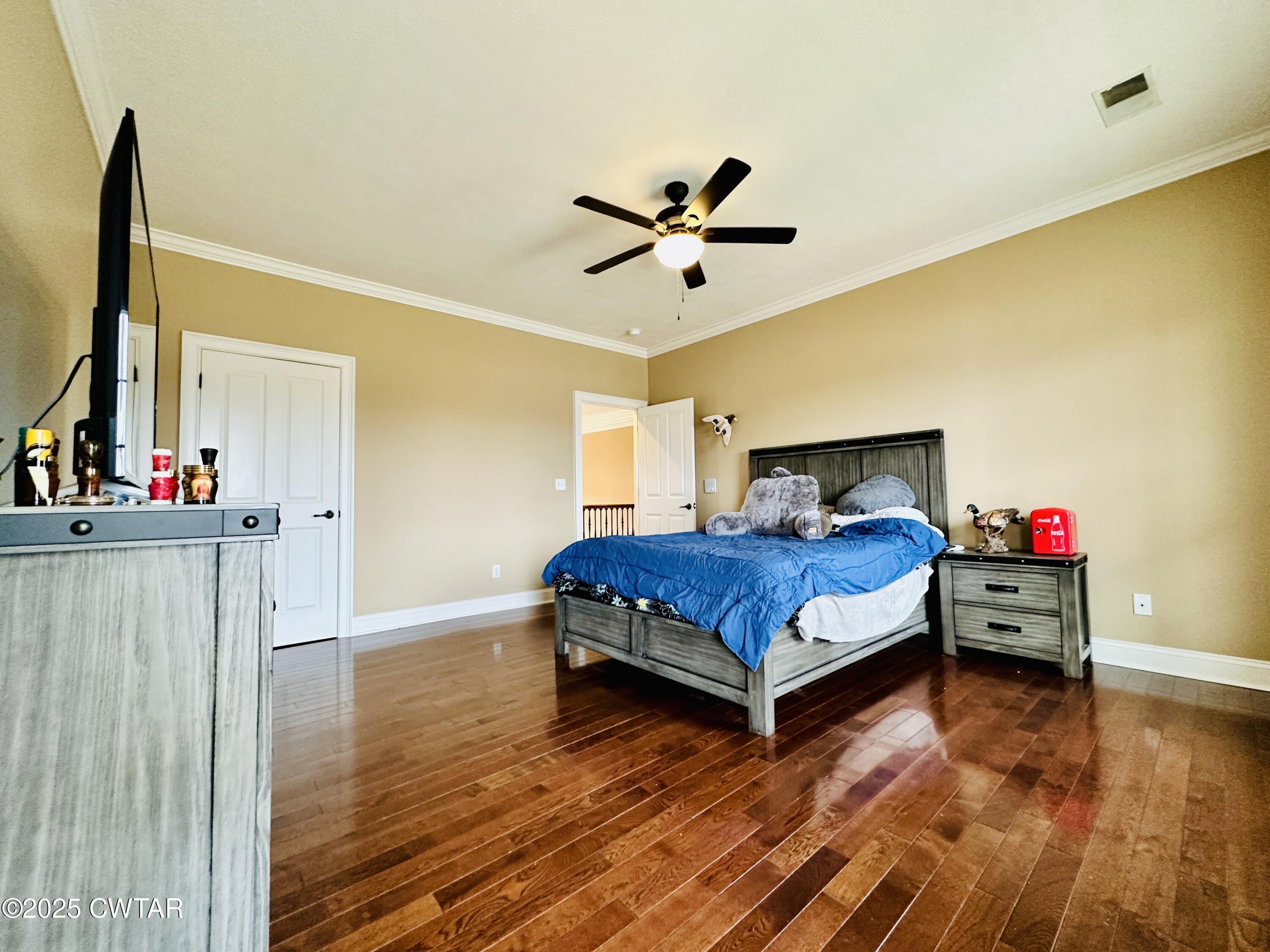 220 Teague Trace Lane