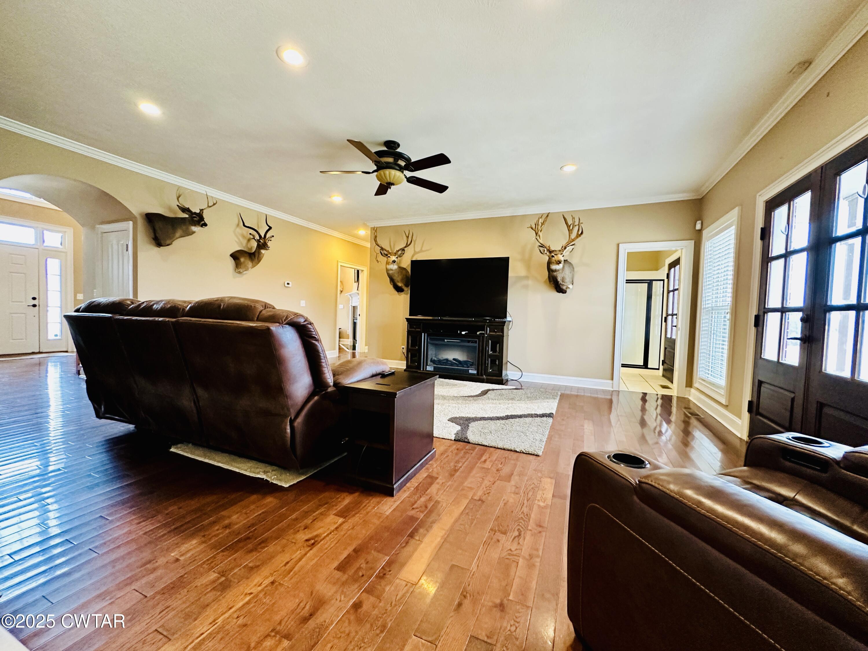 220 Teague Trace Lane