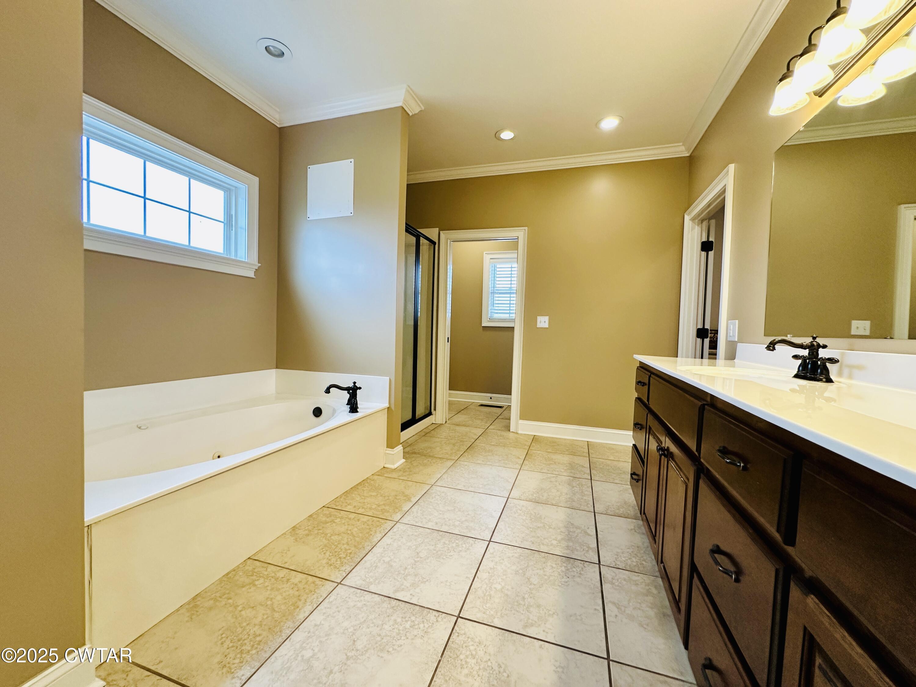 220 Teague Trace Lane