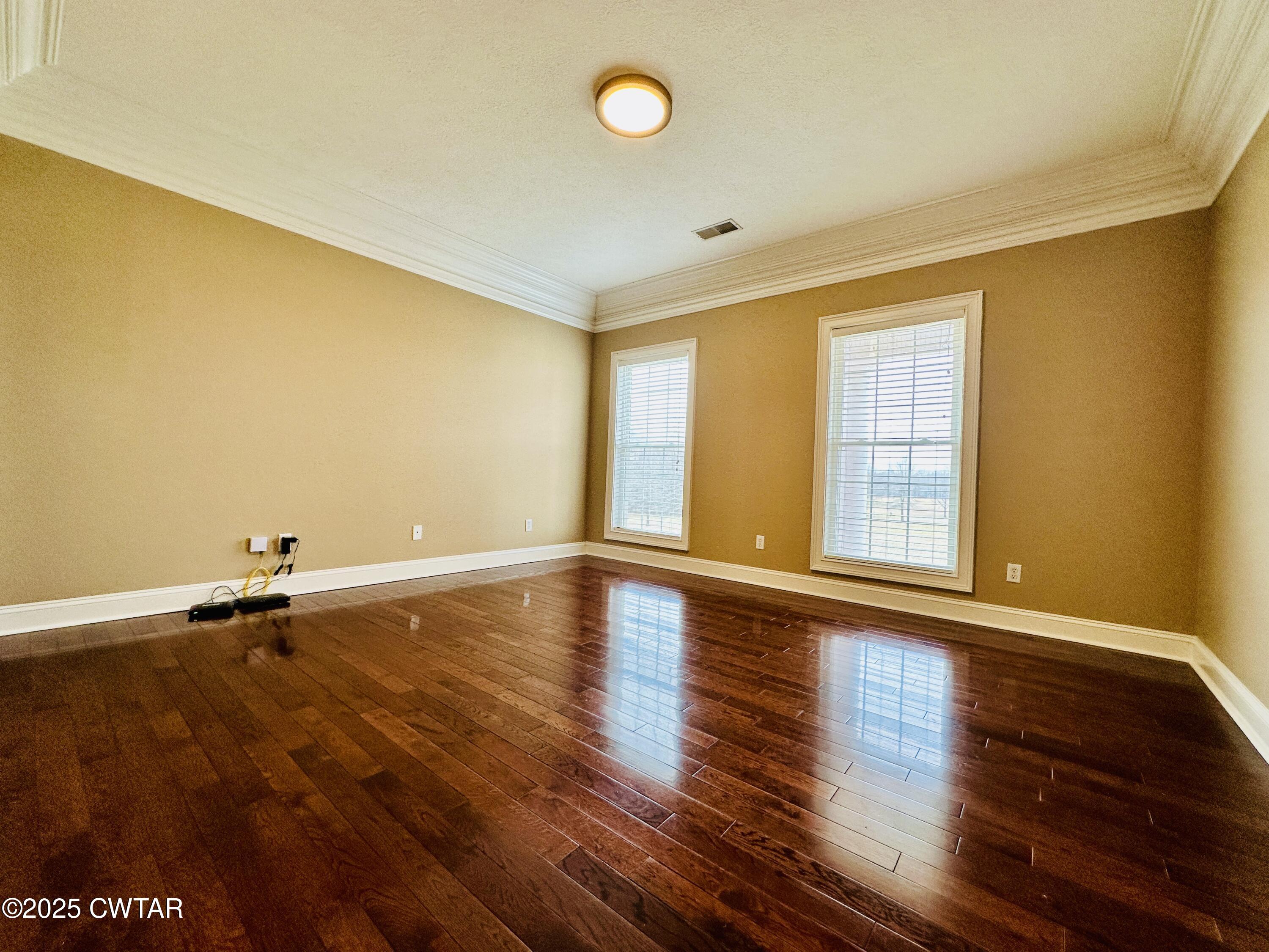 220 Teague Trace Lane