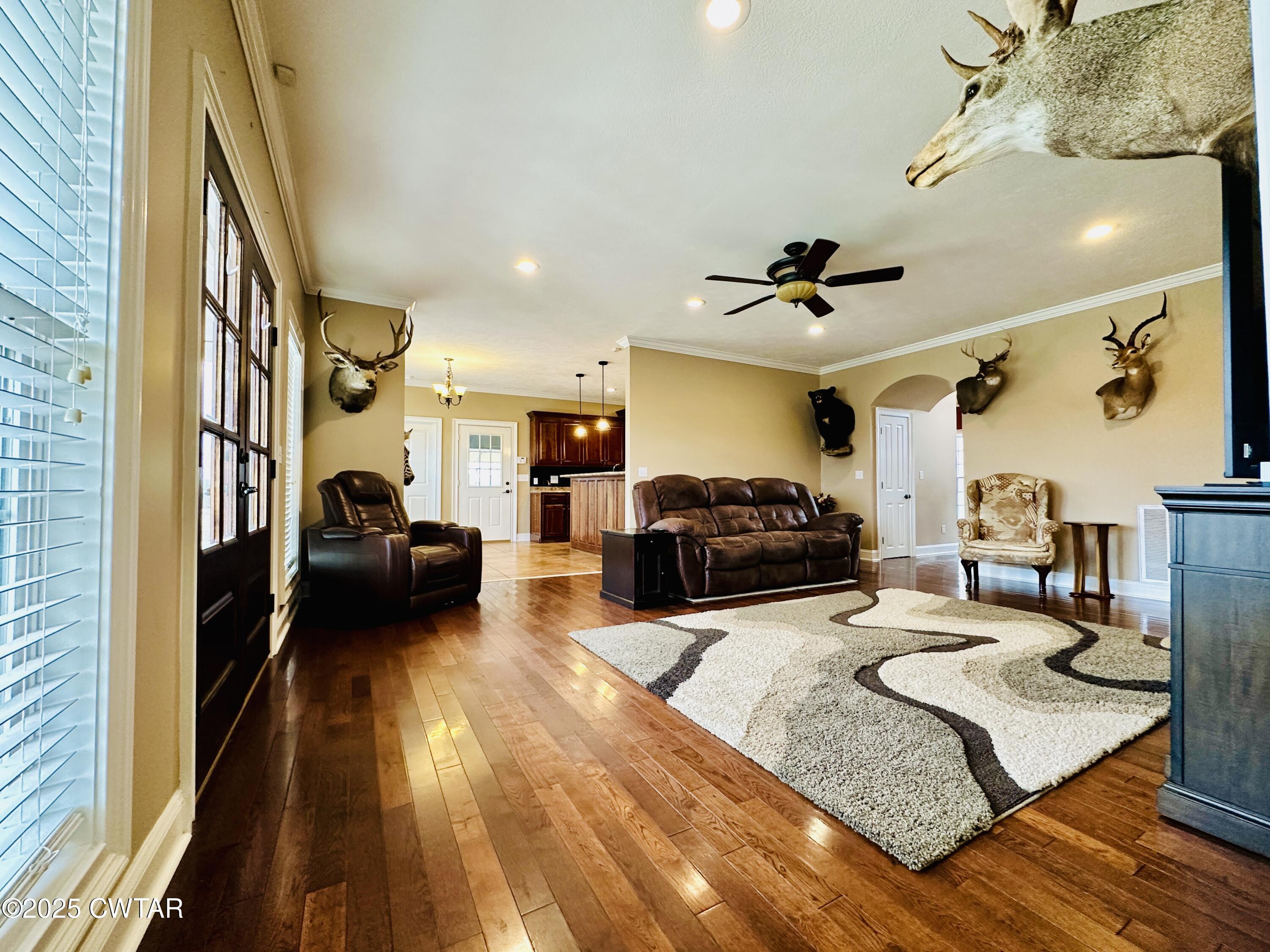 220 Teague Trace Lane