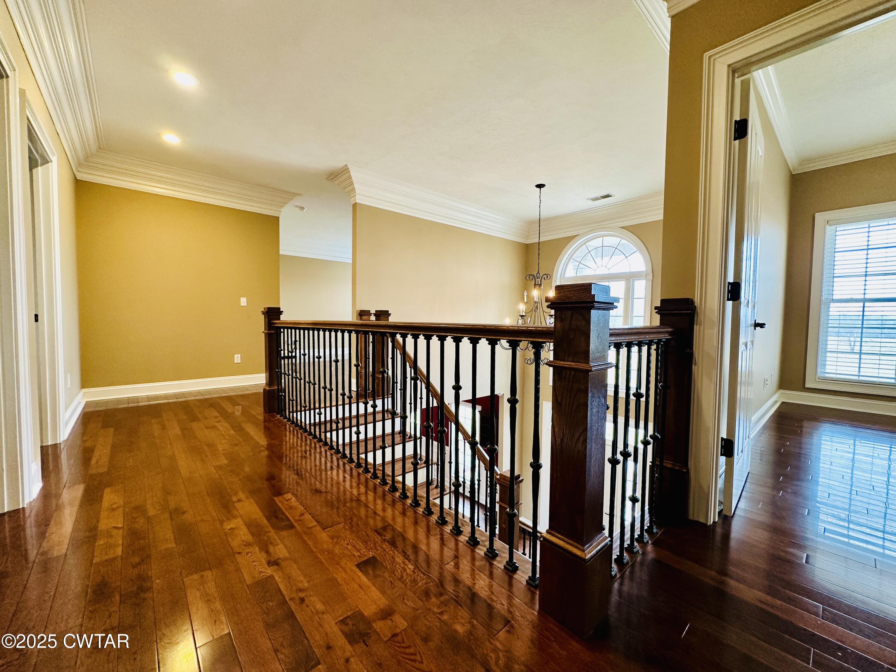 220 Teague Trace Lane