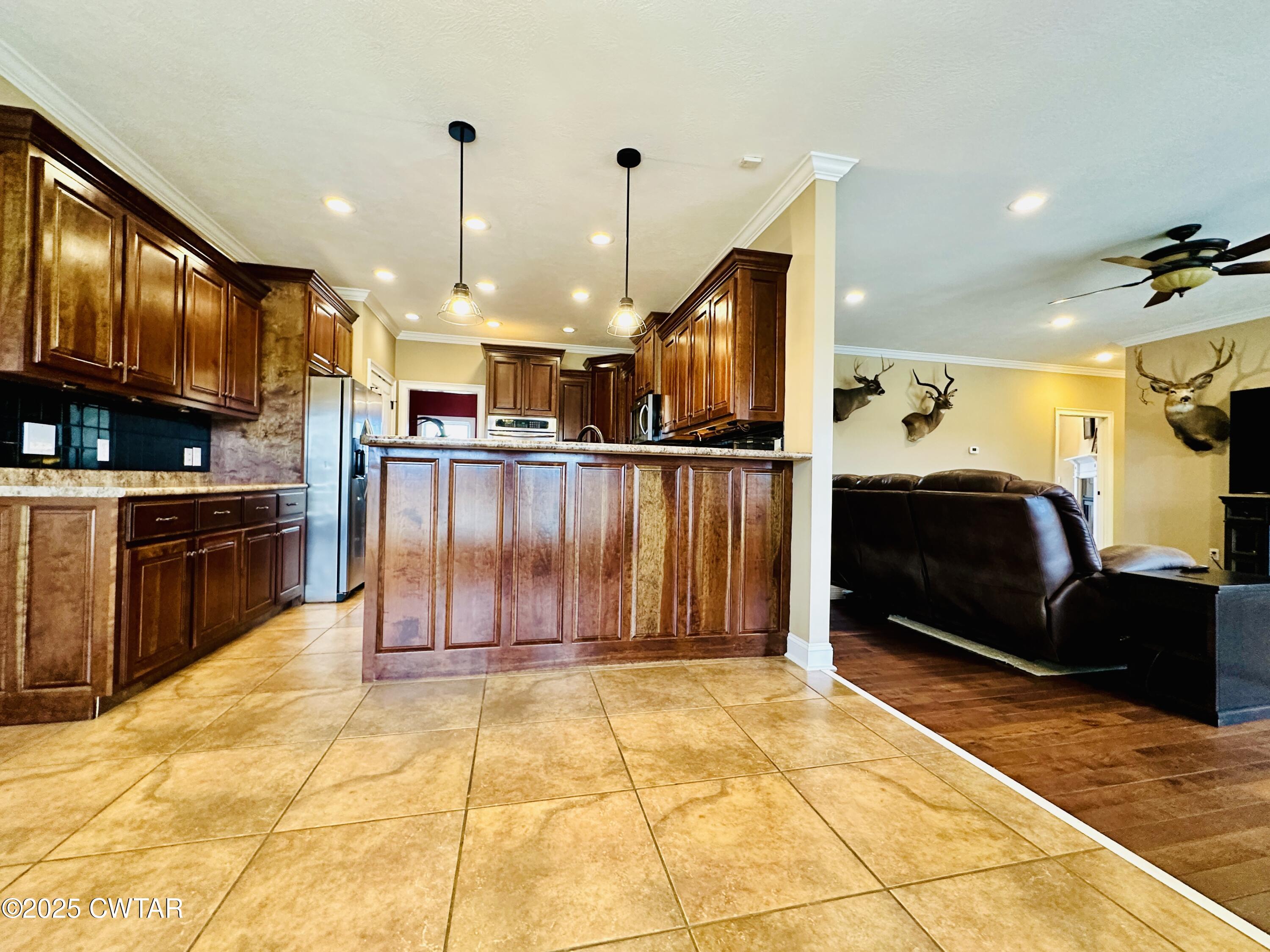 220 Teague Trace Lane