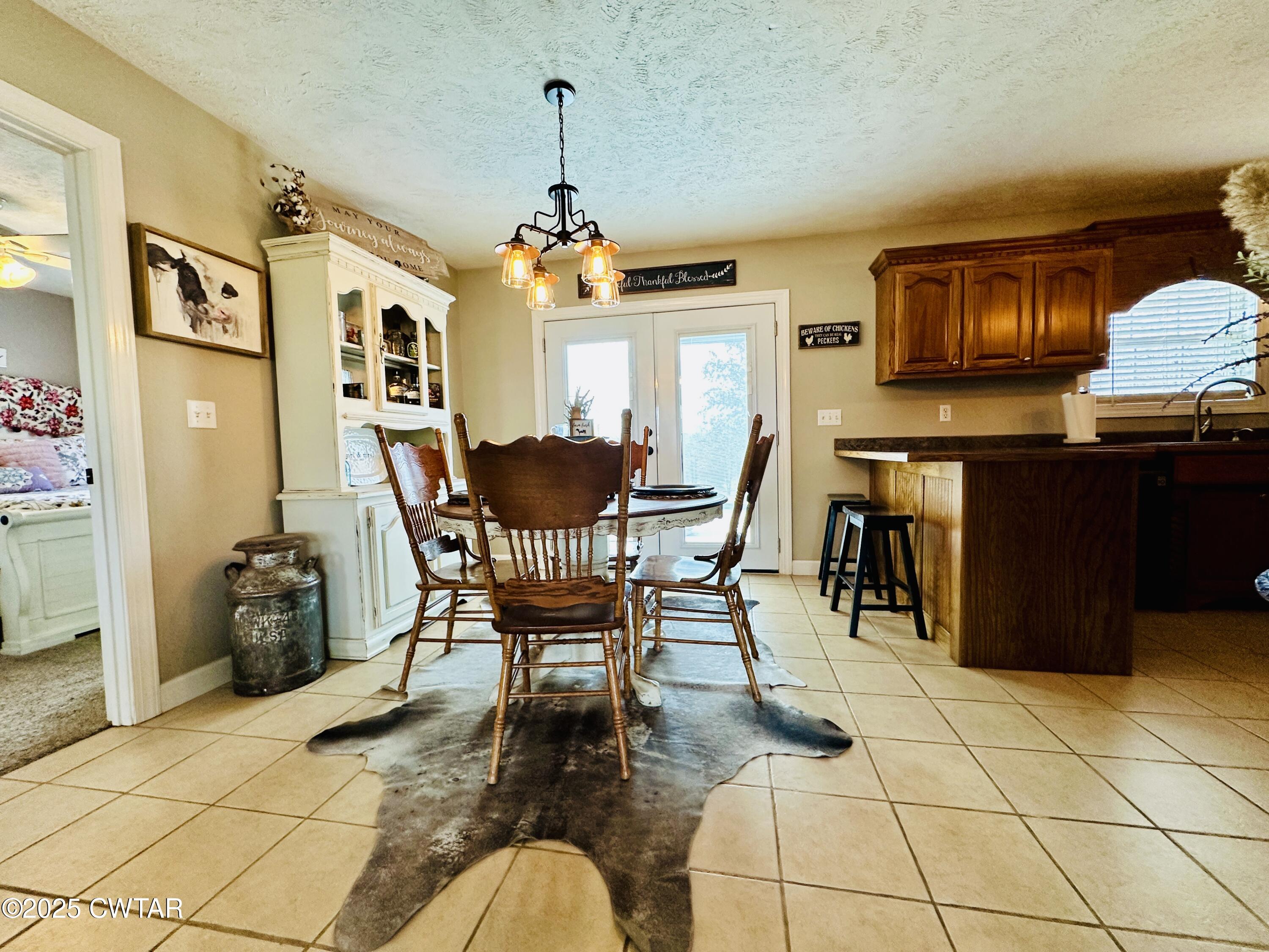 155 Coy Isbell Drive