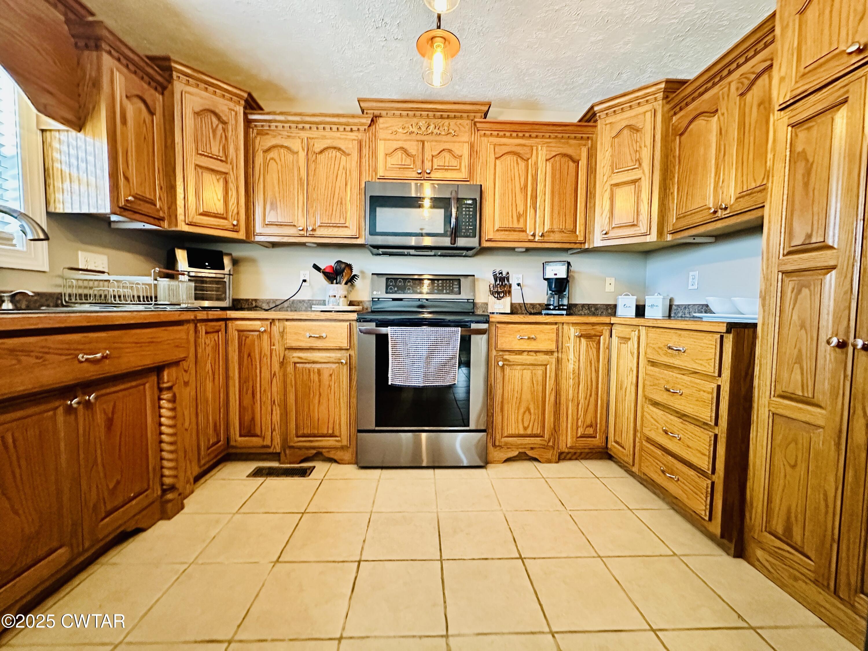 155 Coy Isbell Drive