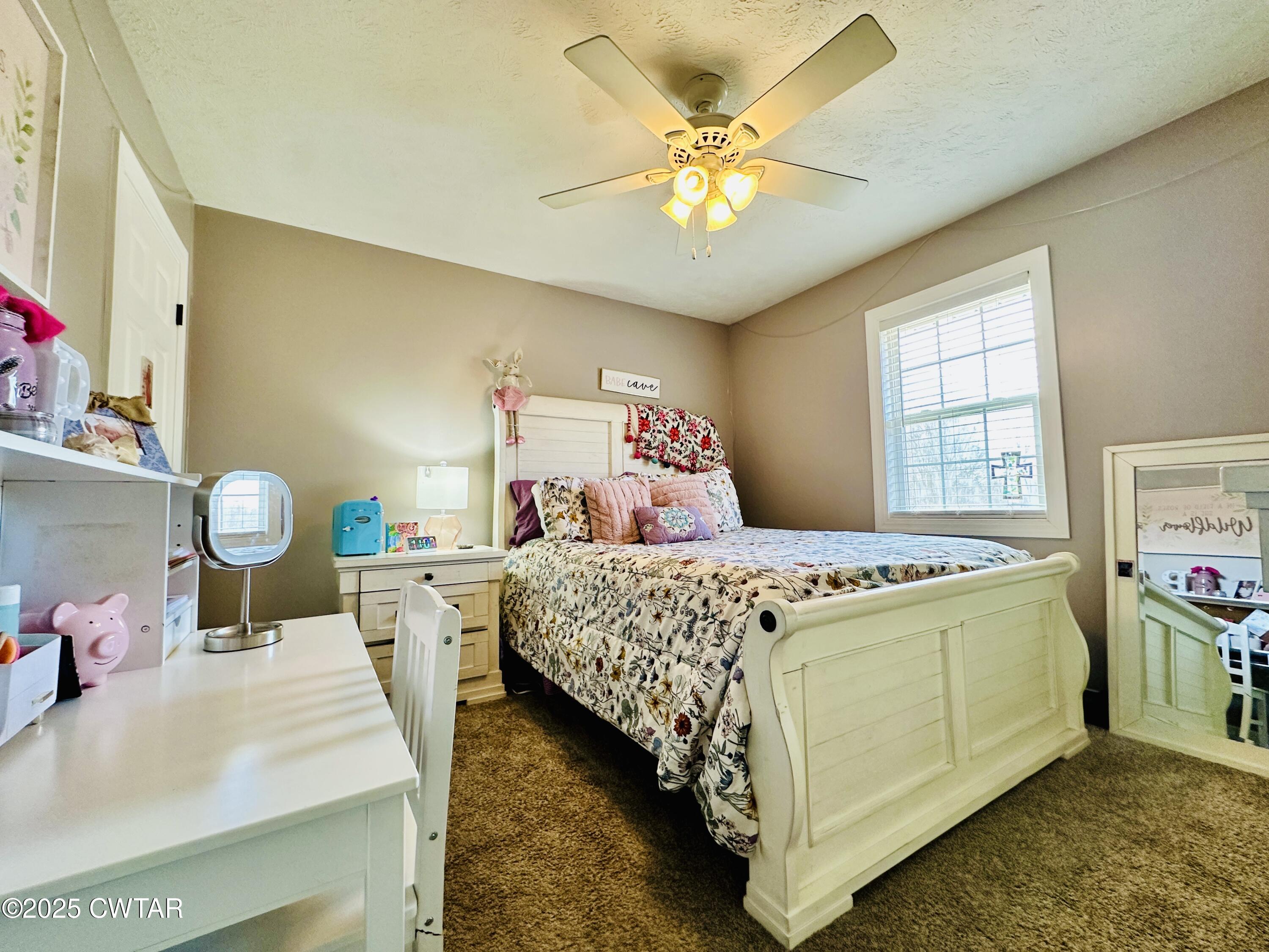 155 Coy Isbell Drive