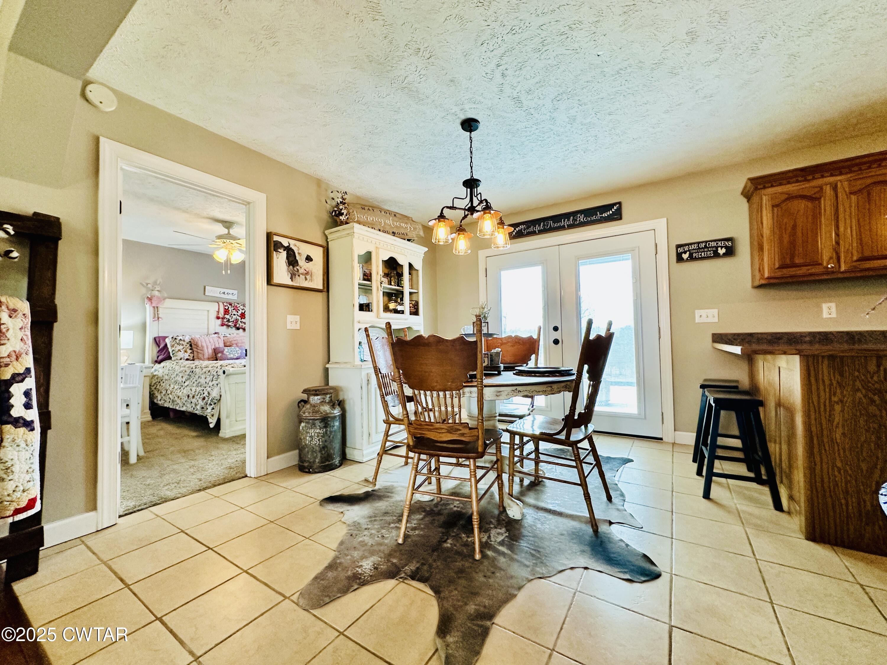 155 Coy Isbell Drive