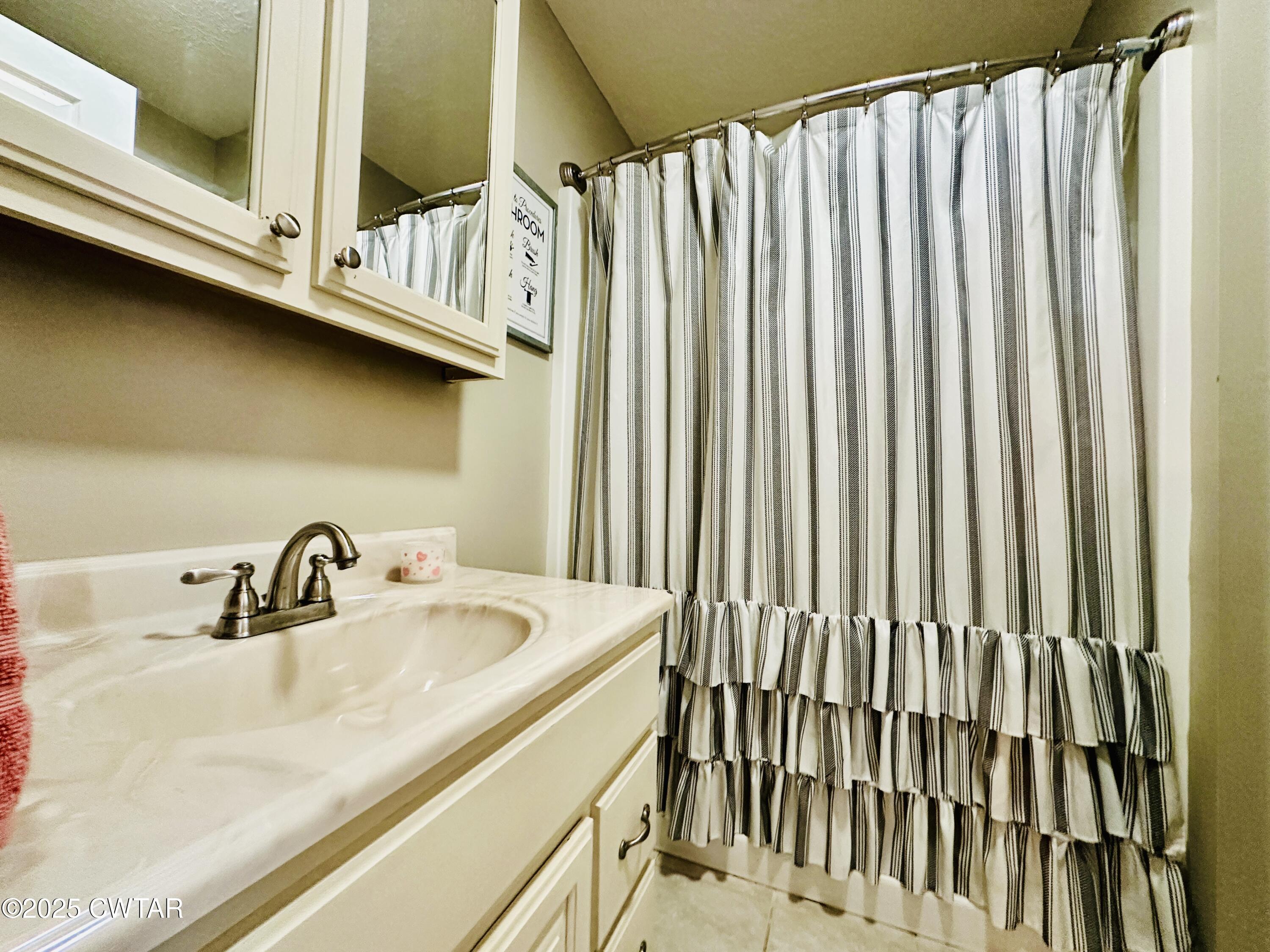 155 Coy Isbell Drive