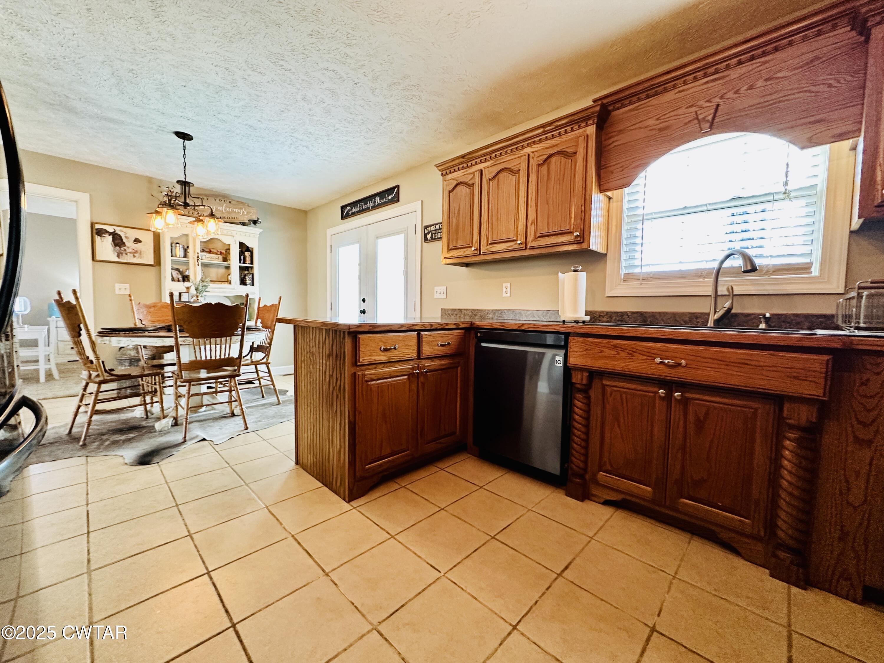 155 Coy Isbell Drive