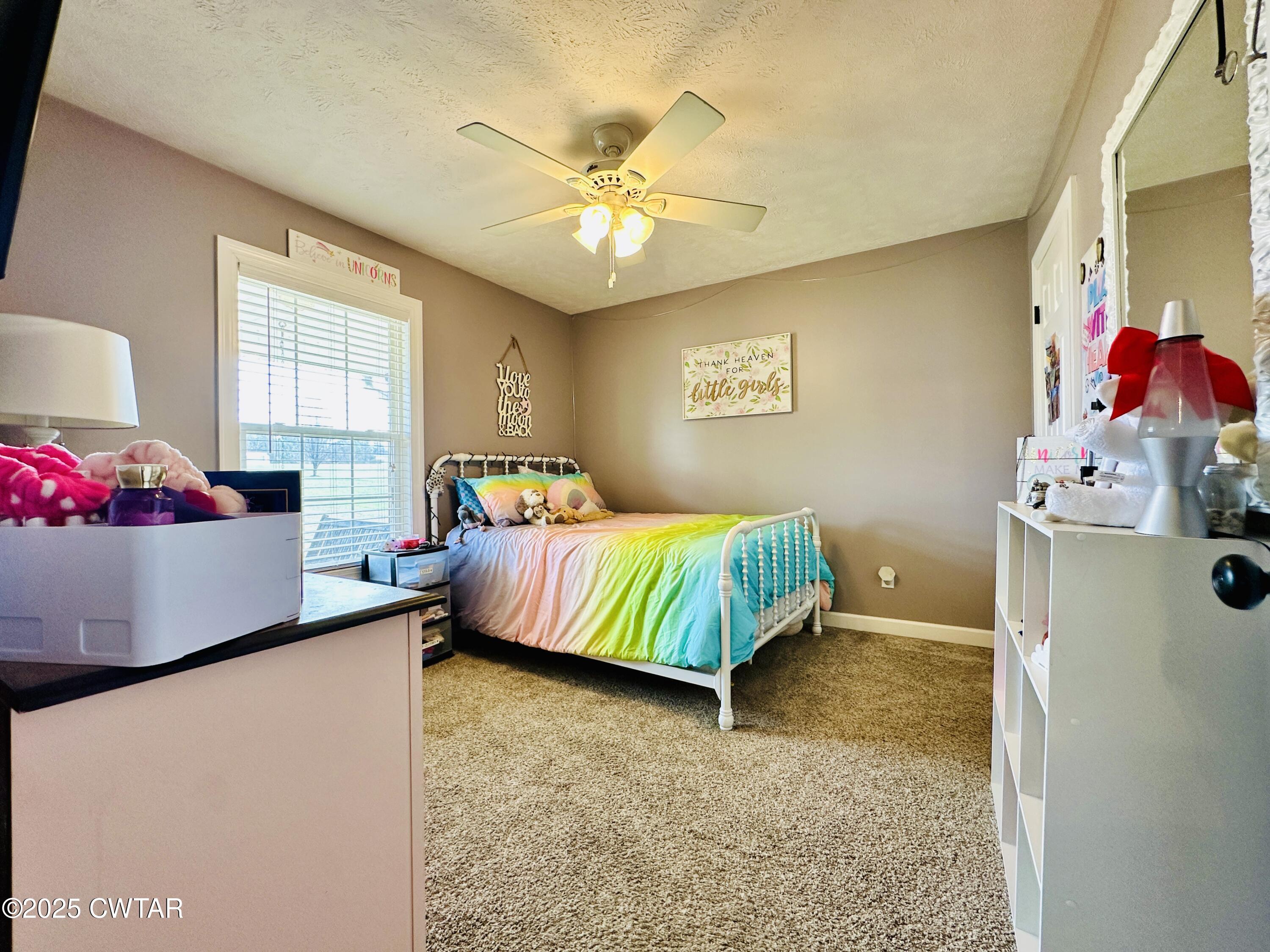 155 Coy Isbell Drive