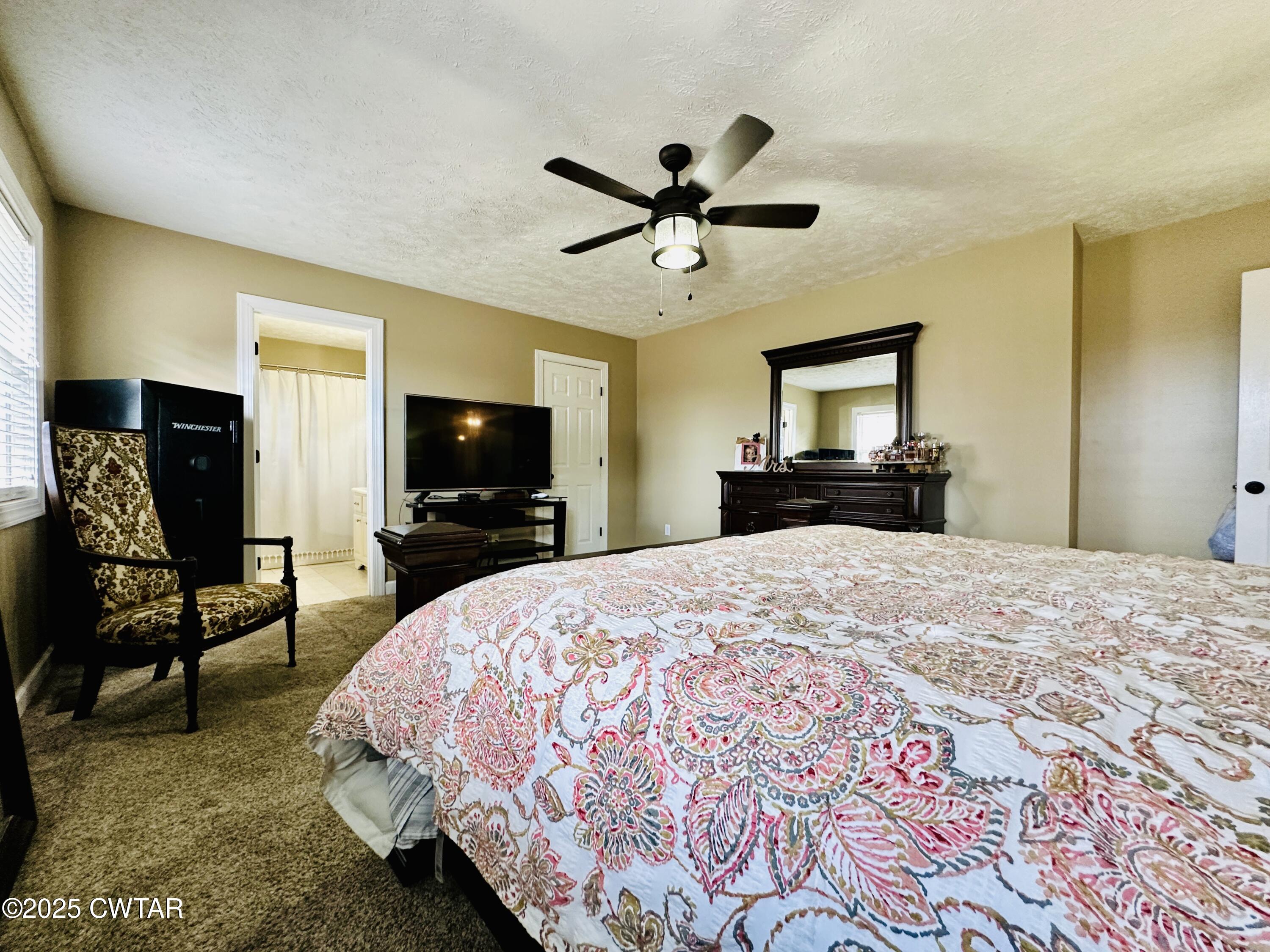 155 Coy Isbell Drive