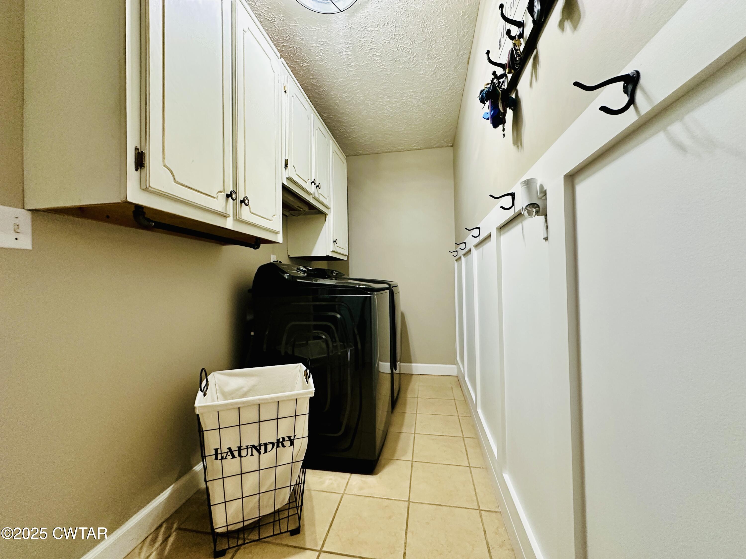 155 Coy Isbell Drive