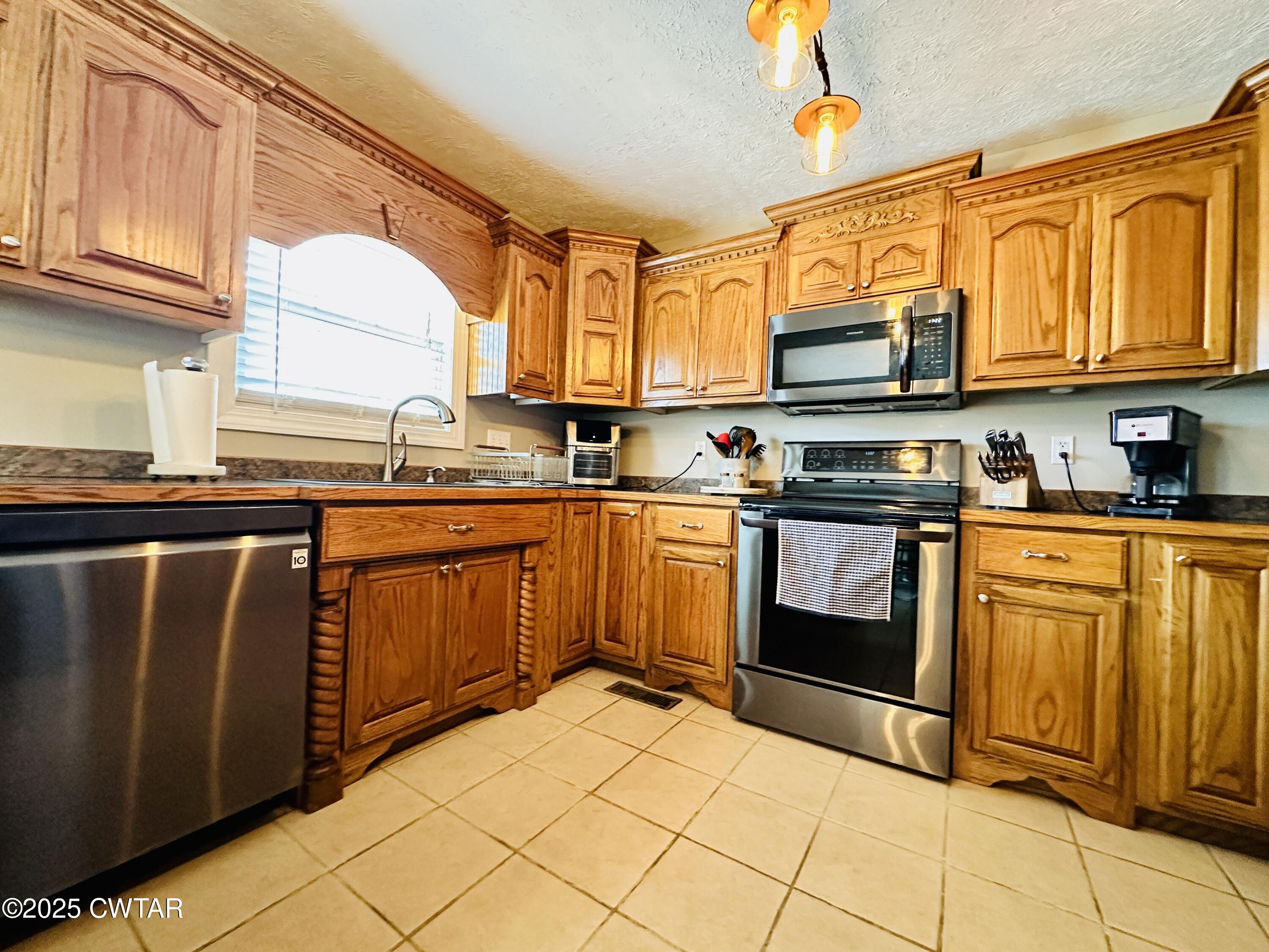 155 Coy Isbell Drive