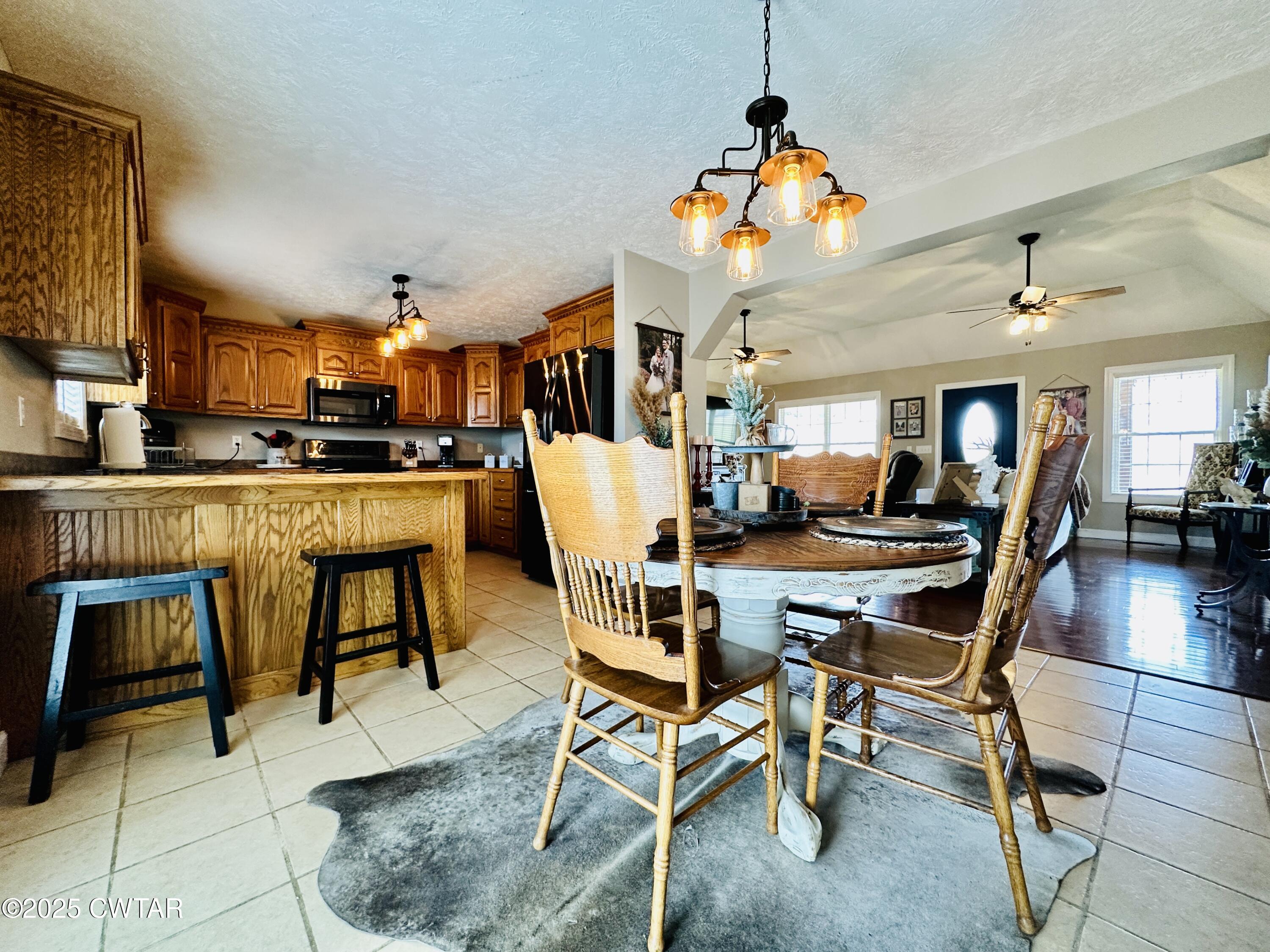 155 Coy Isbell Drive