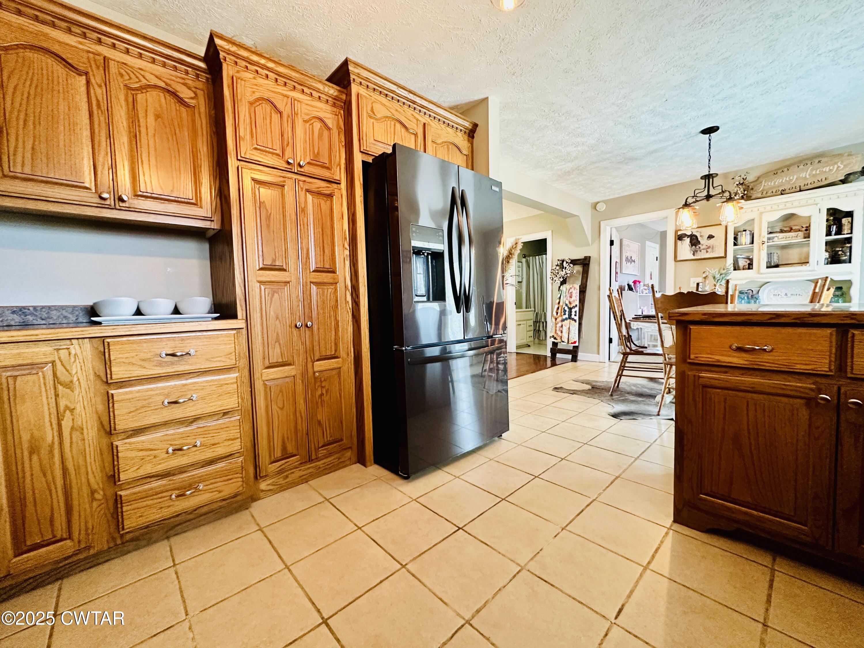 155 Coy Isbell Drive