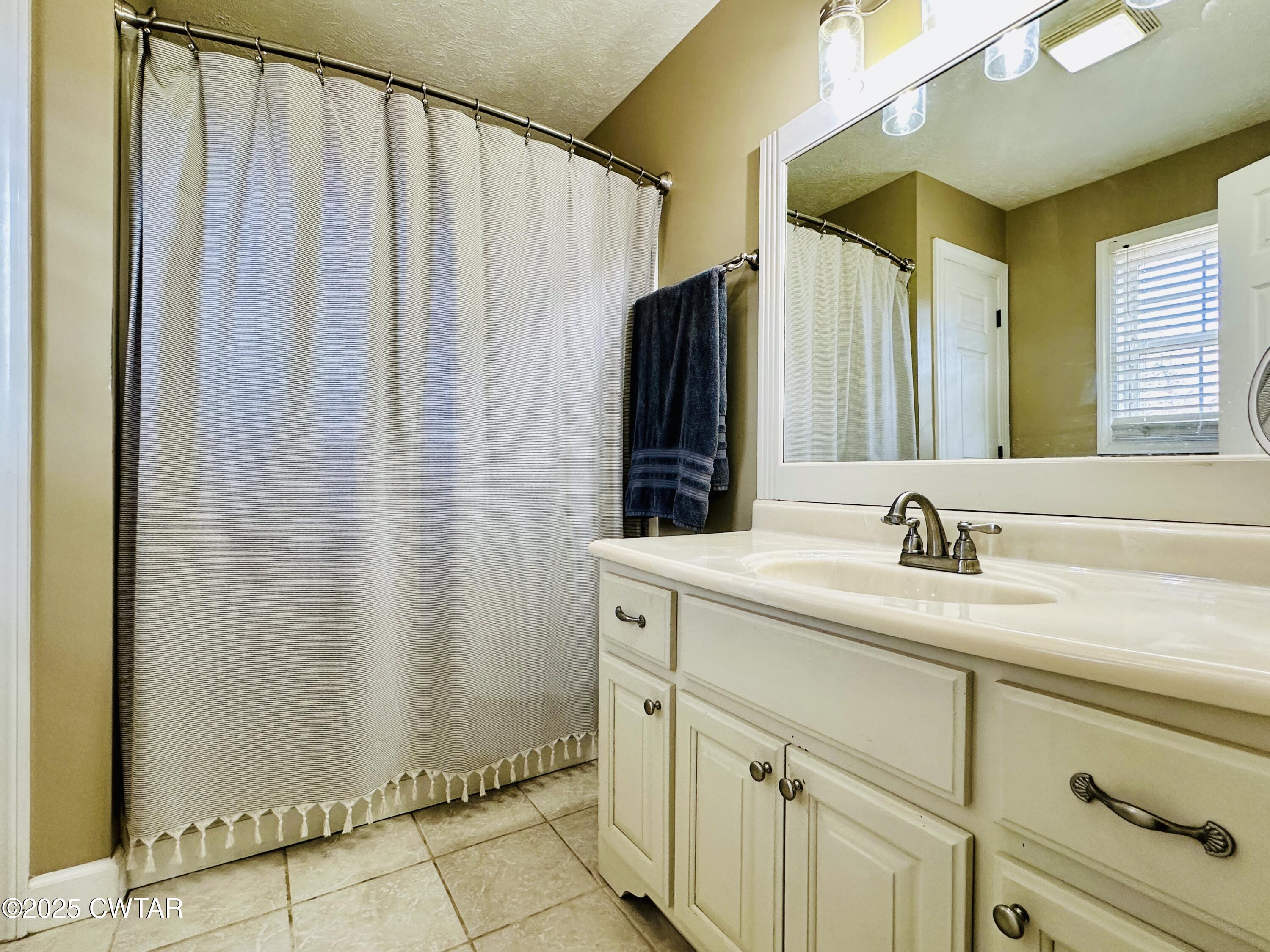 155 Coy Isbell Drive