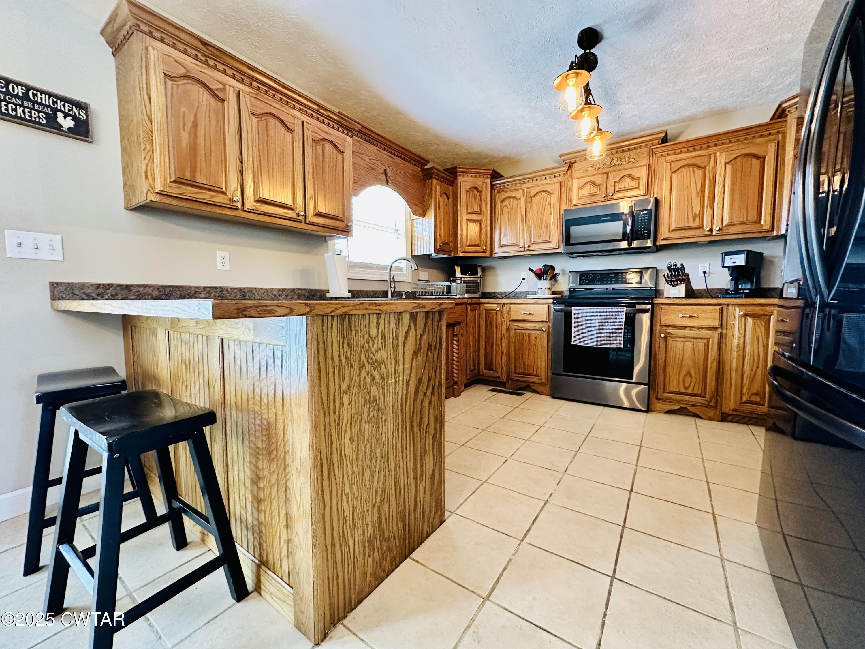 155 Coy Isbell Drive