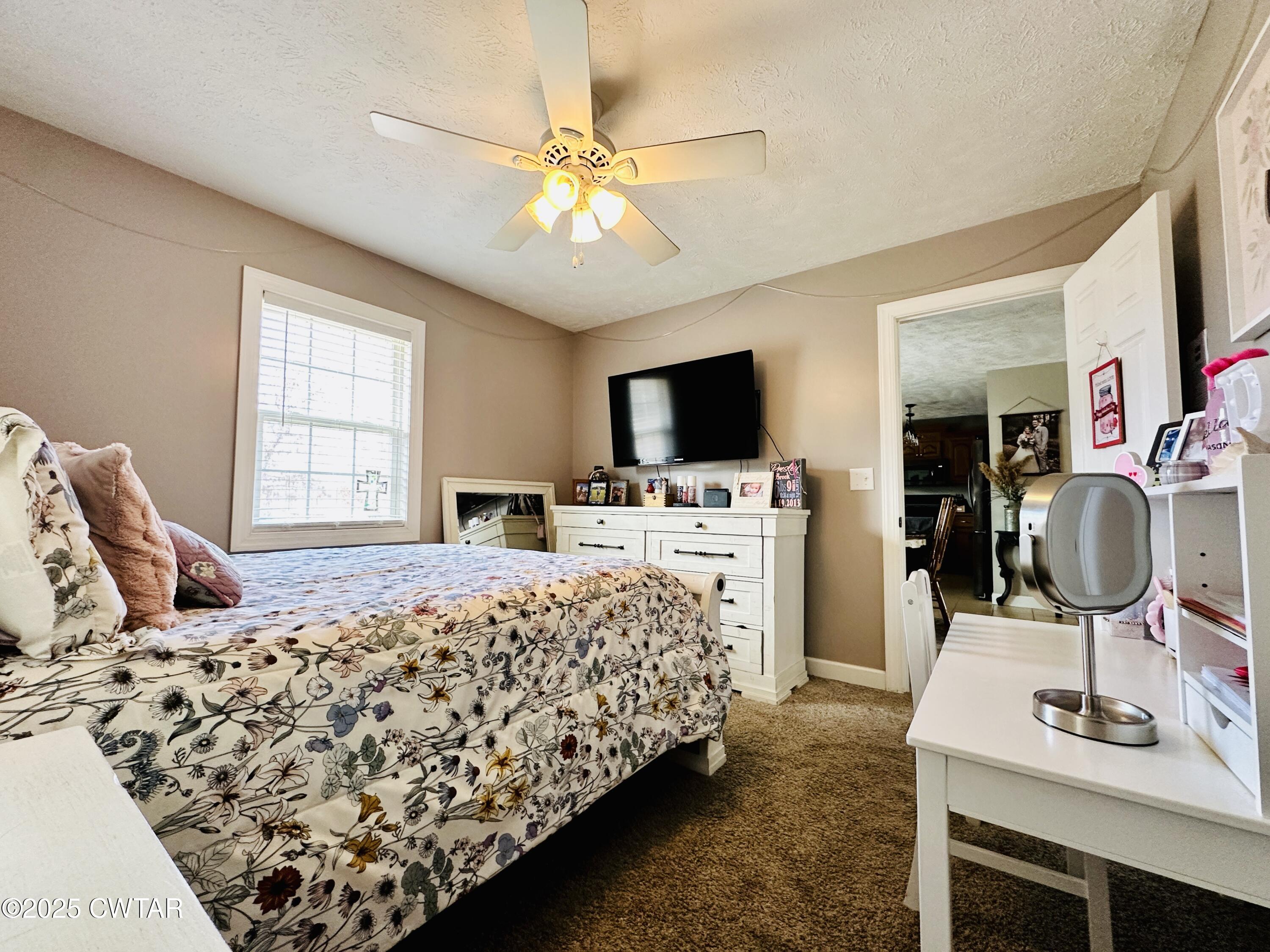 155 Coy Isbell Drive