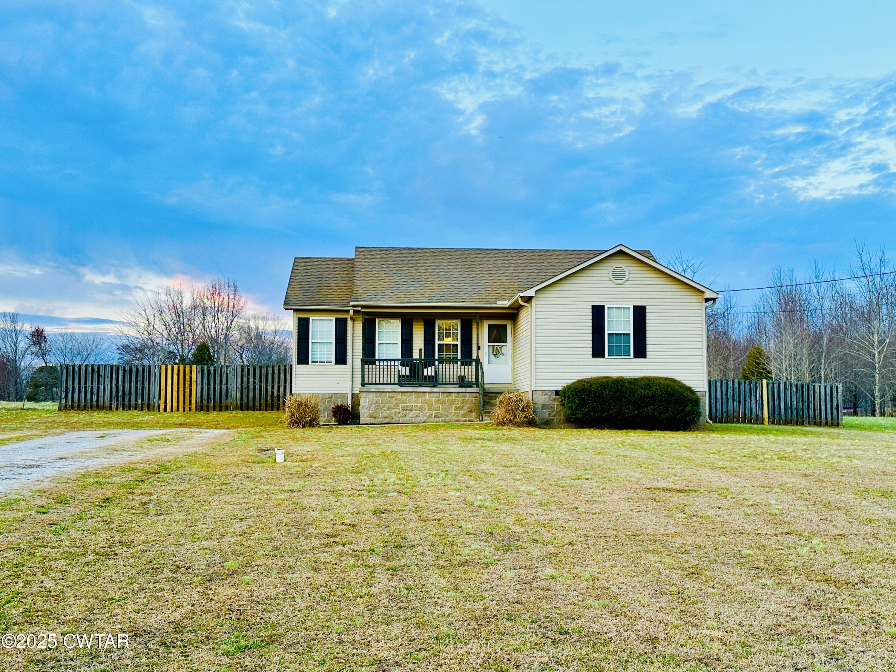 75 Bray Lane