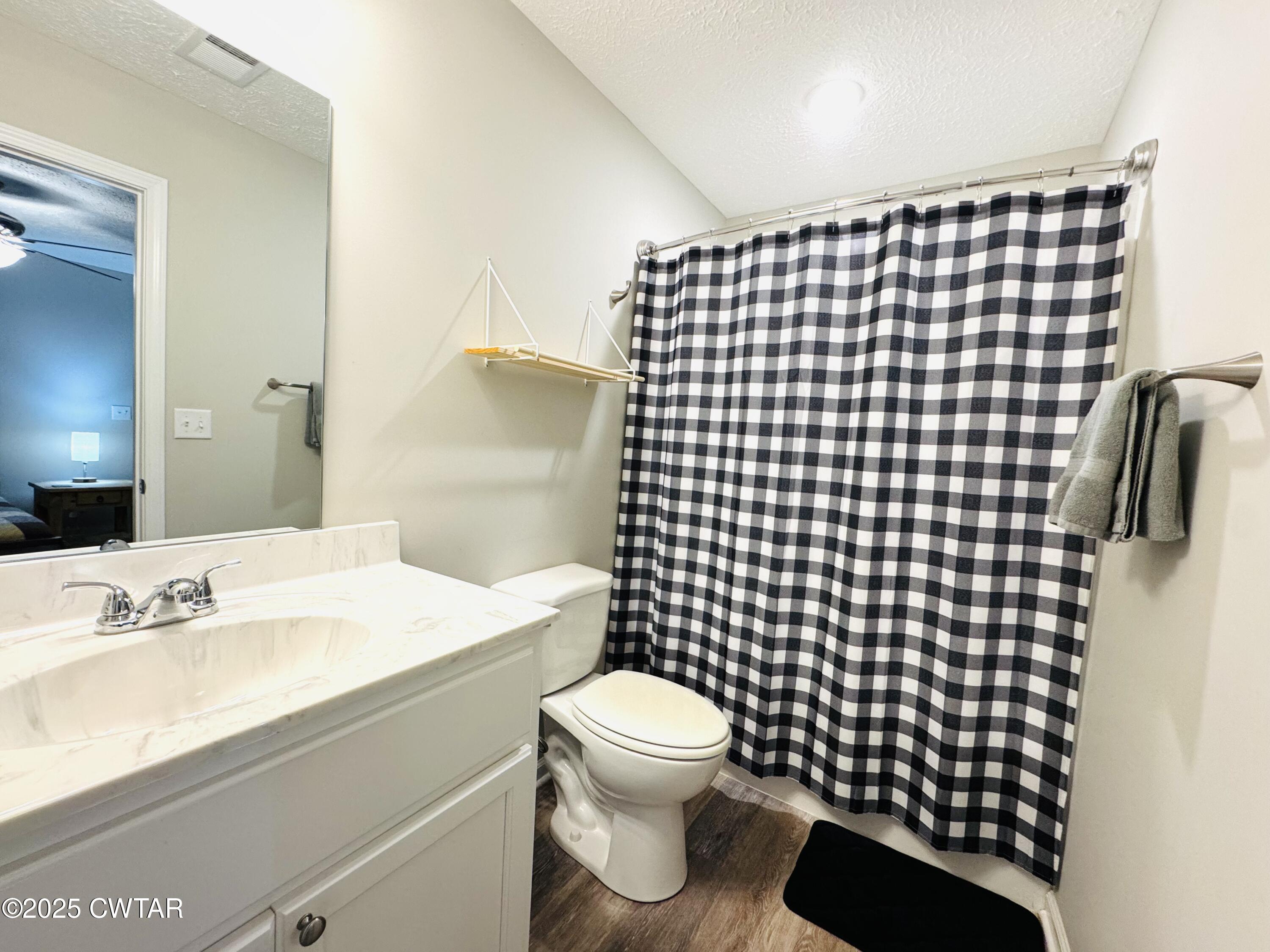 365 E 4th Street