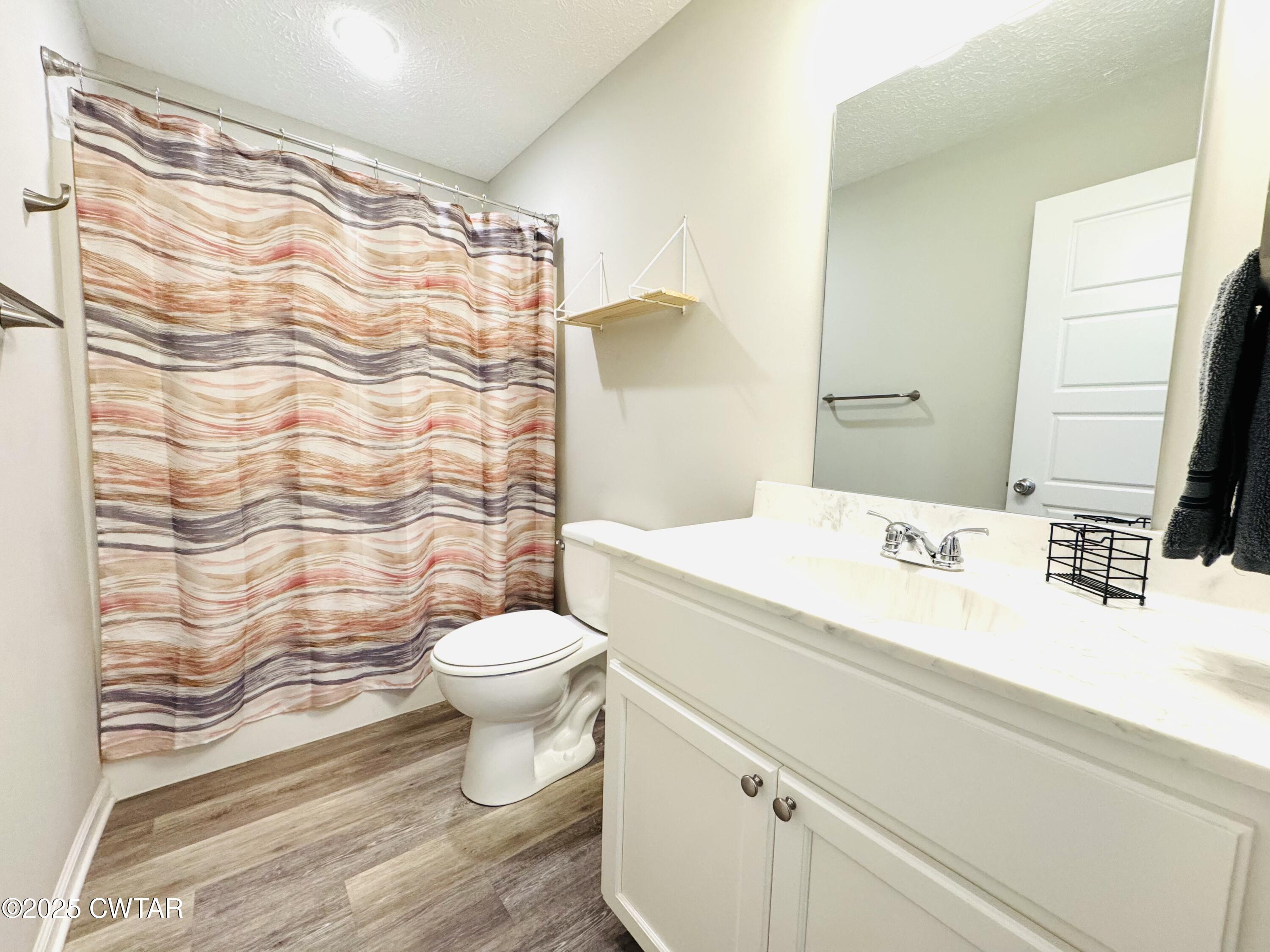 365 E 4th Street