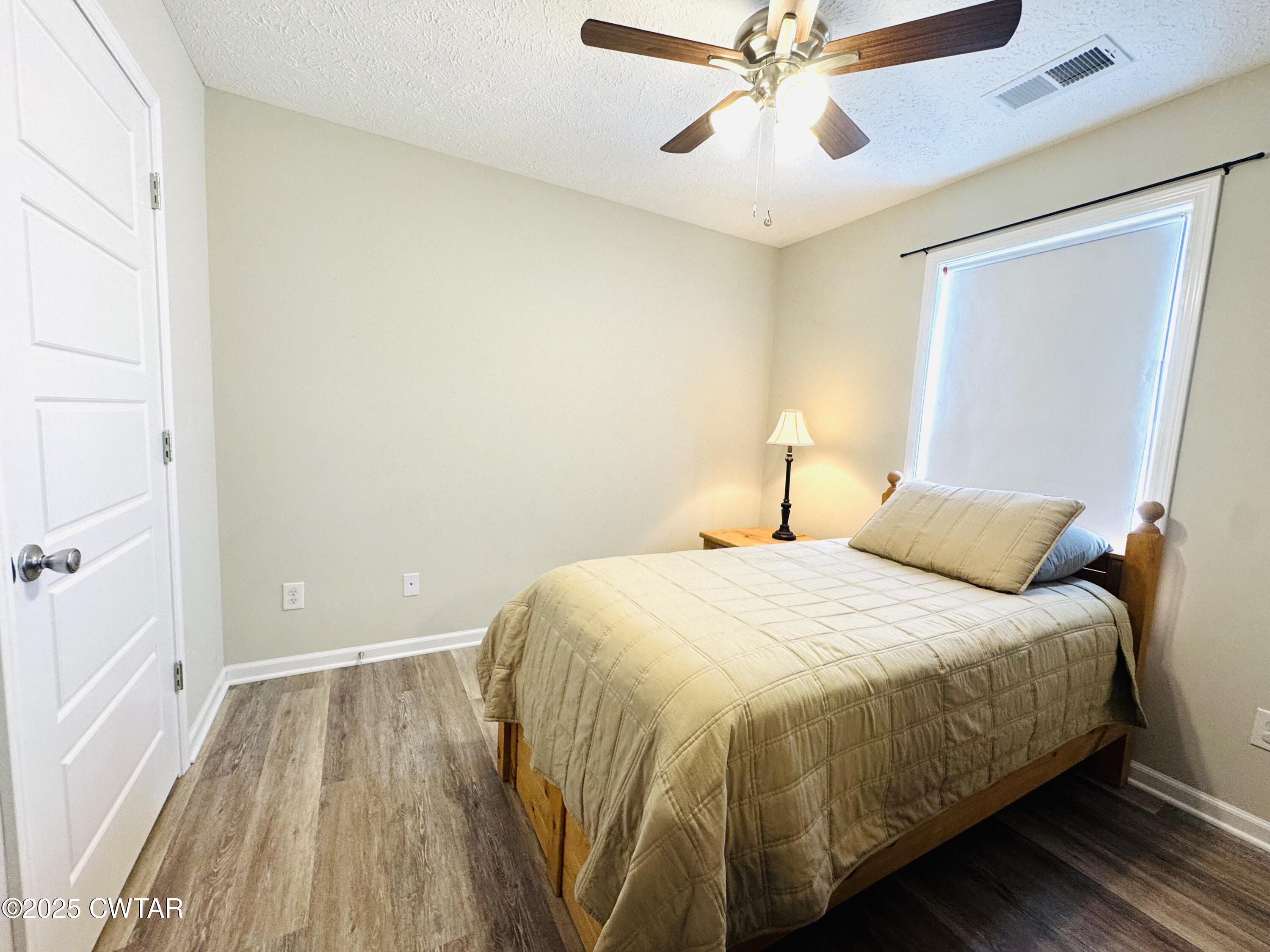 365 E 4th Street