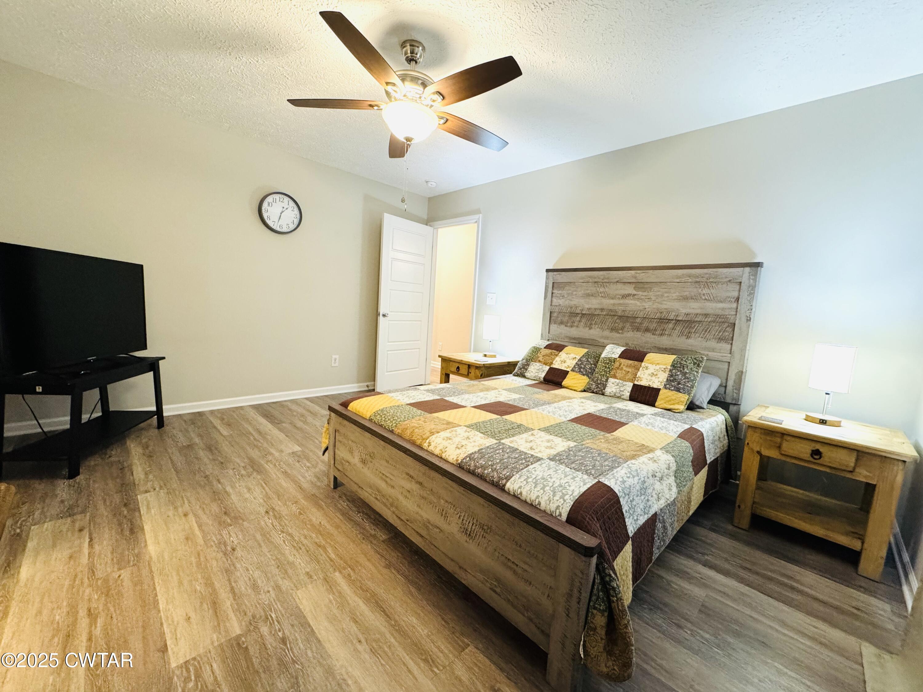 365 E 4th Street