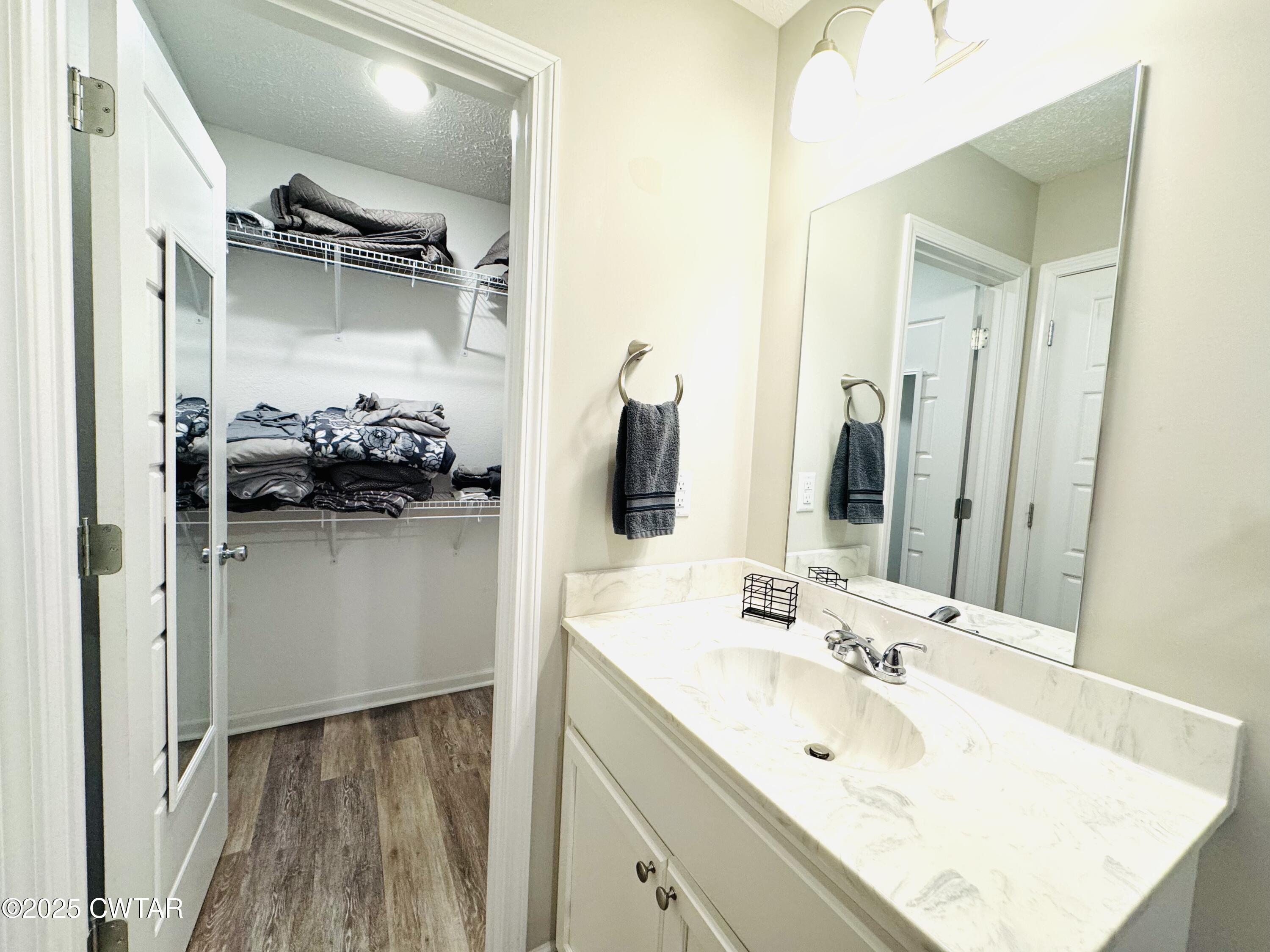 365 E 4th Street