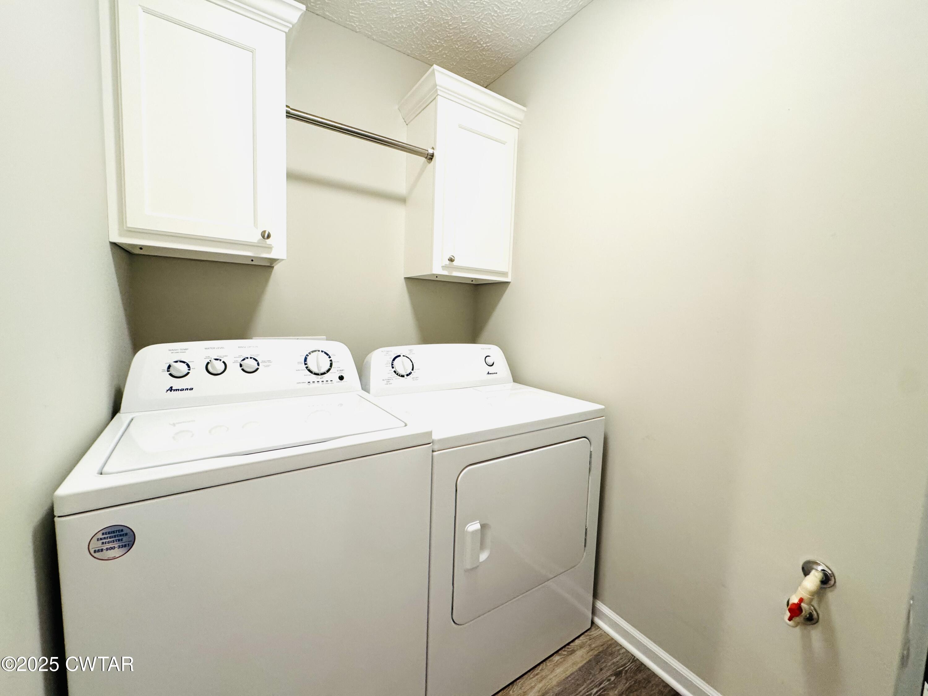 365 E 4th Street