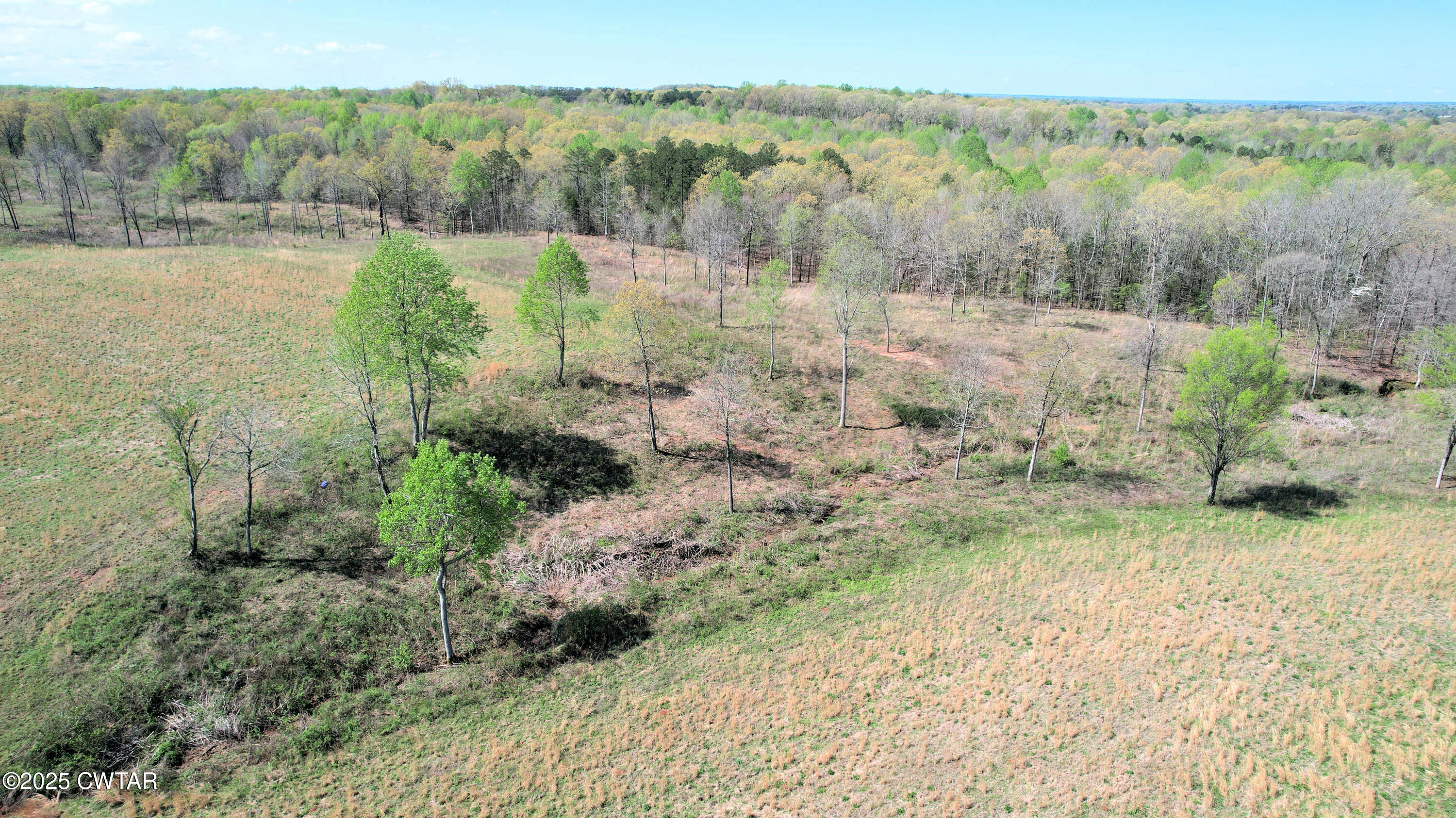 305 Smith Road