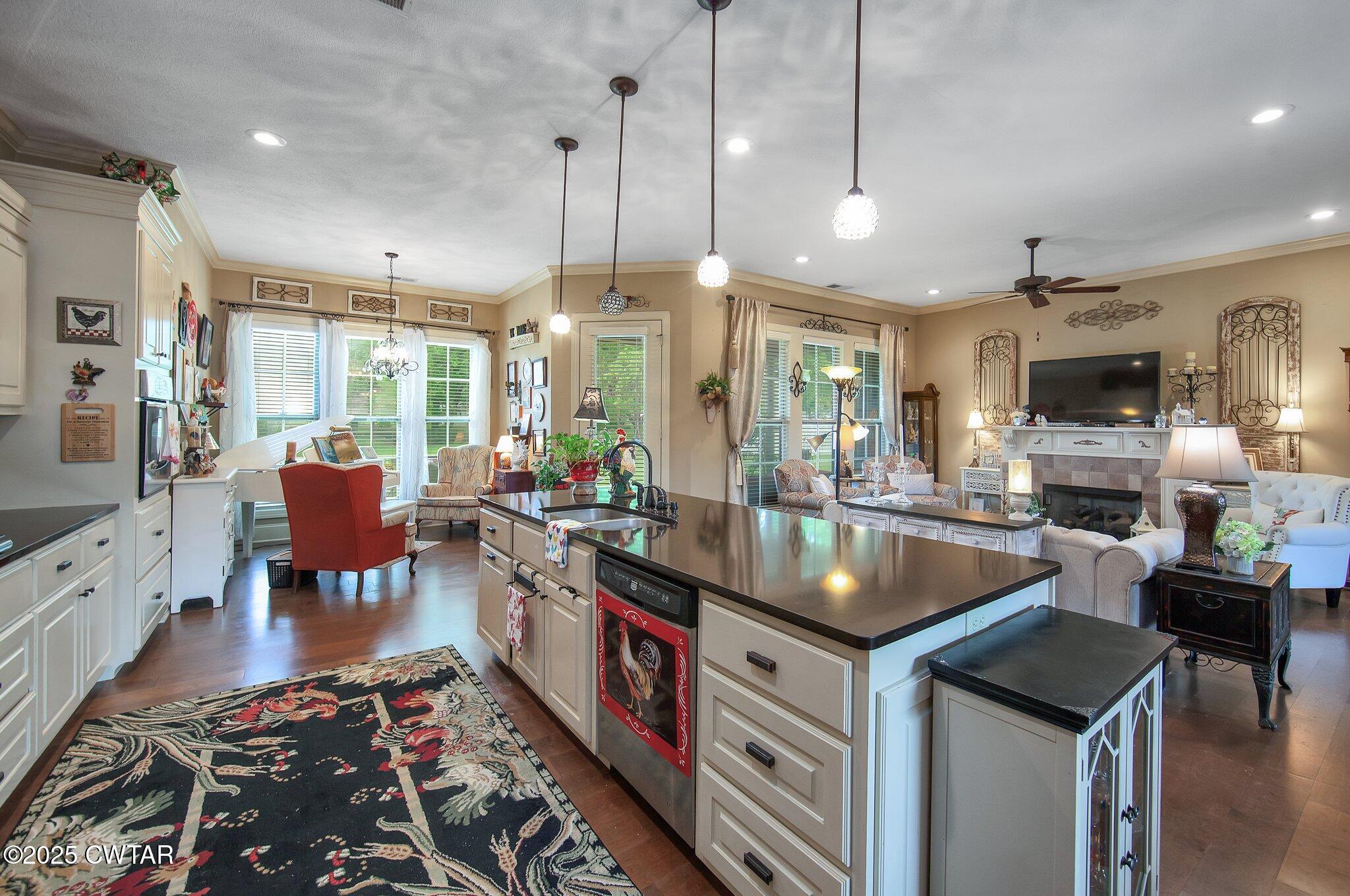 316 Meadow Brook Drive