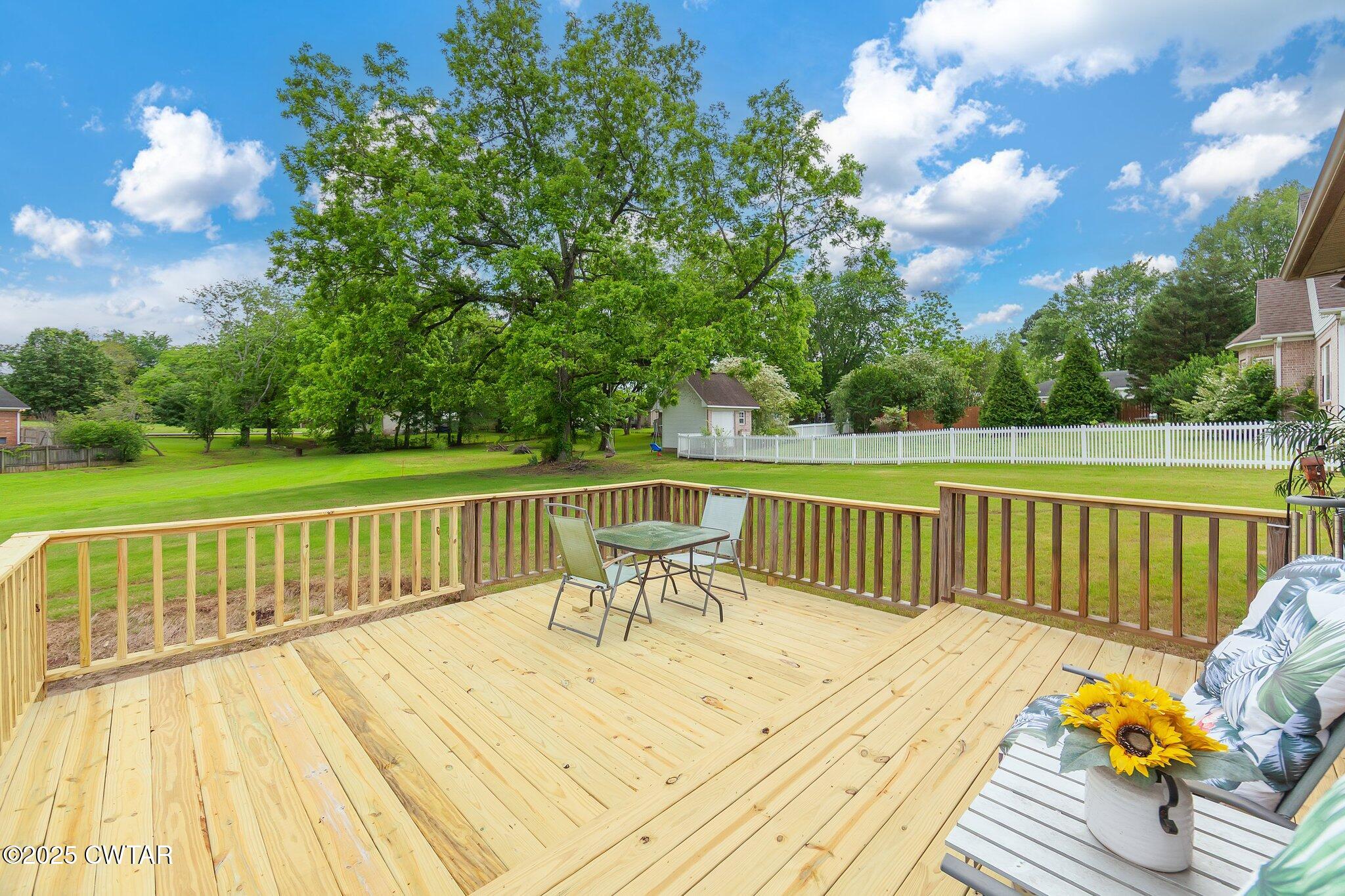 316 Meadow Brook Drive