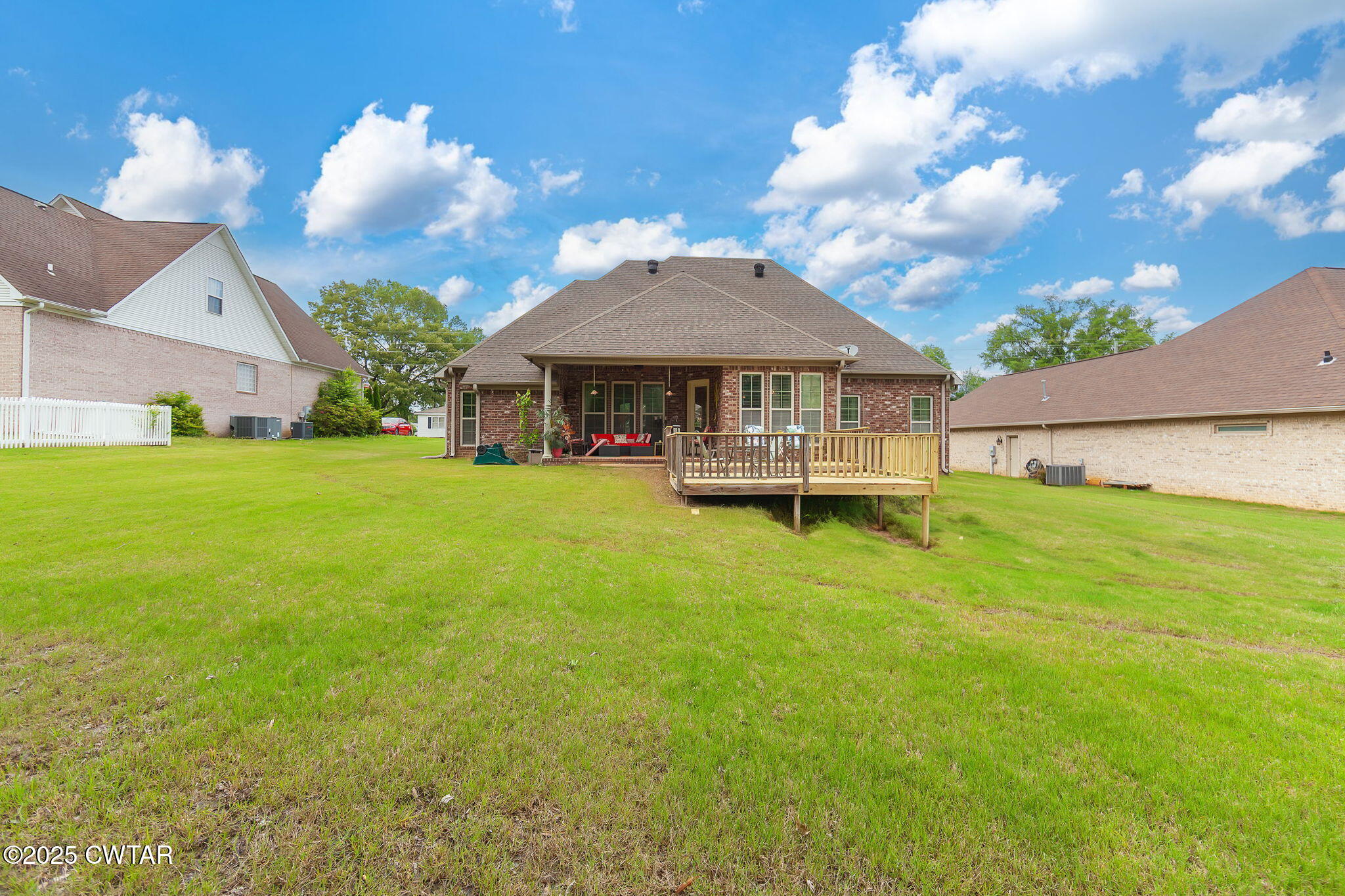 316 Meadow Brook Drive