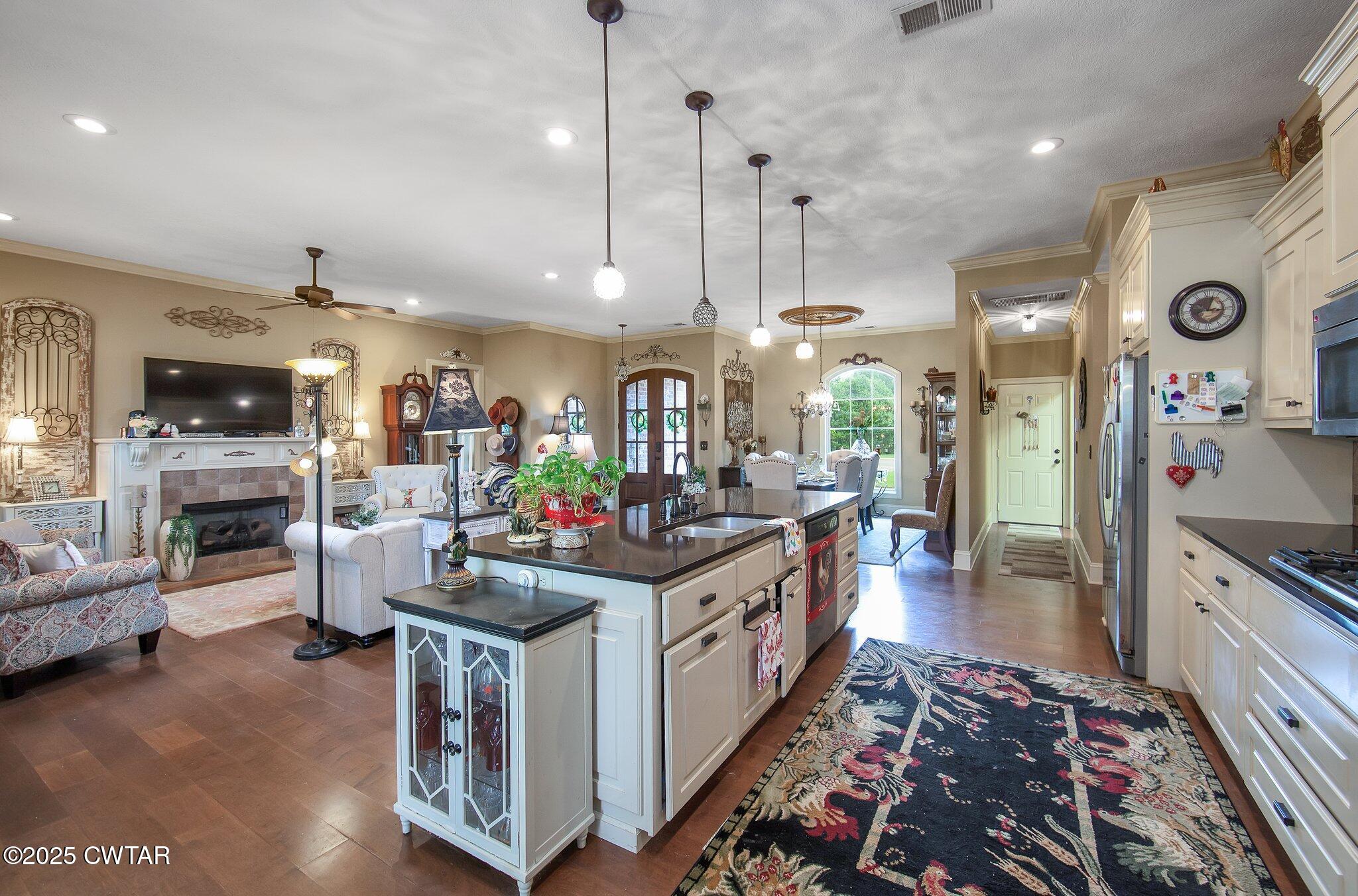 316 Meadow Brook Drive