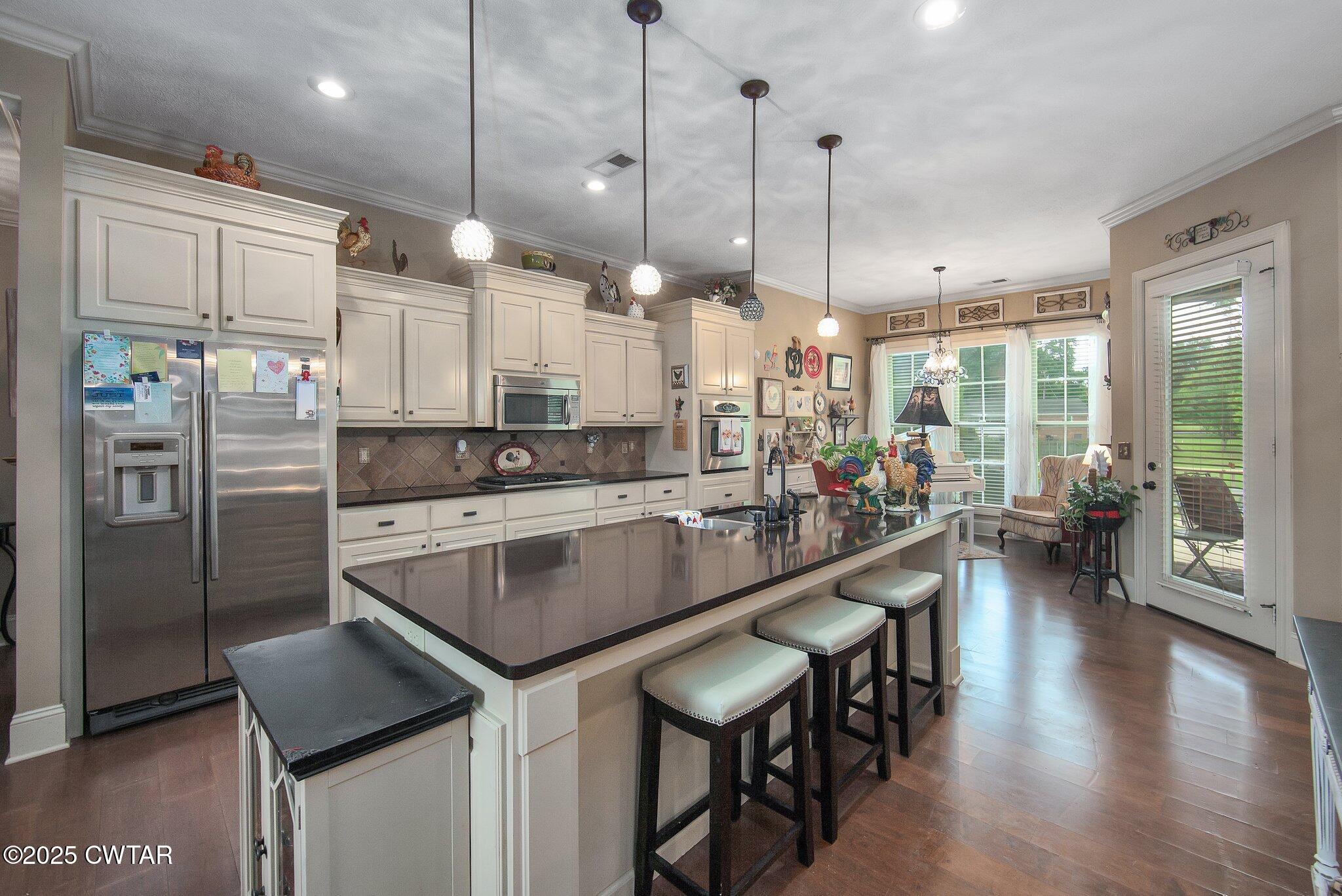 316 Meadow Brook Drive